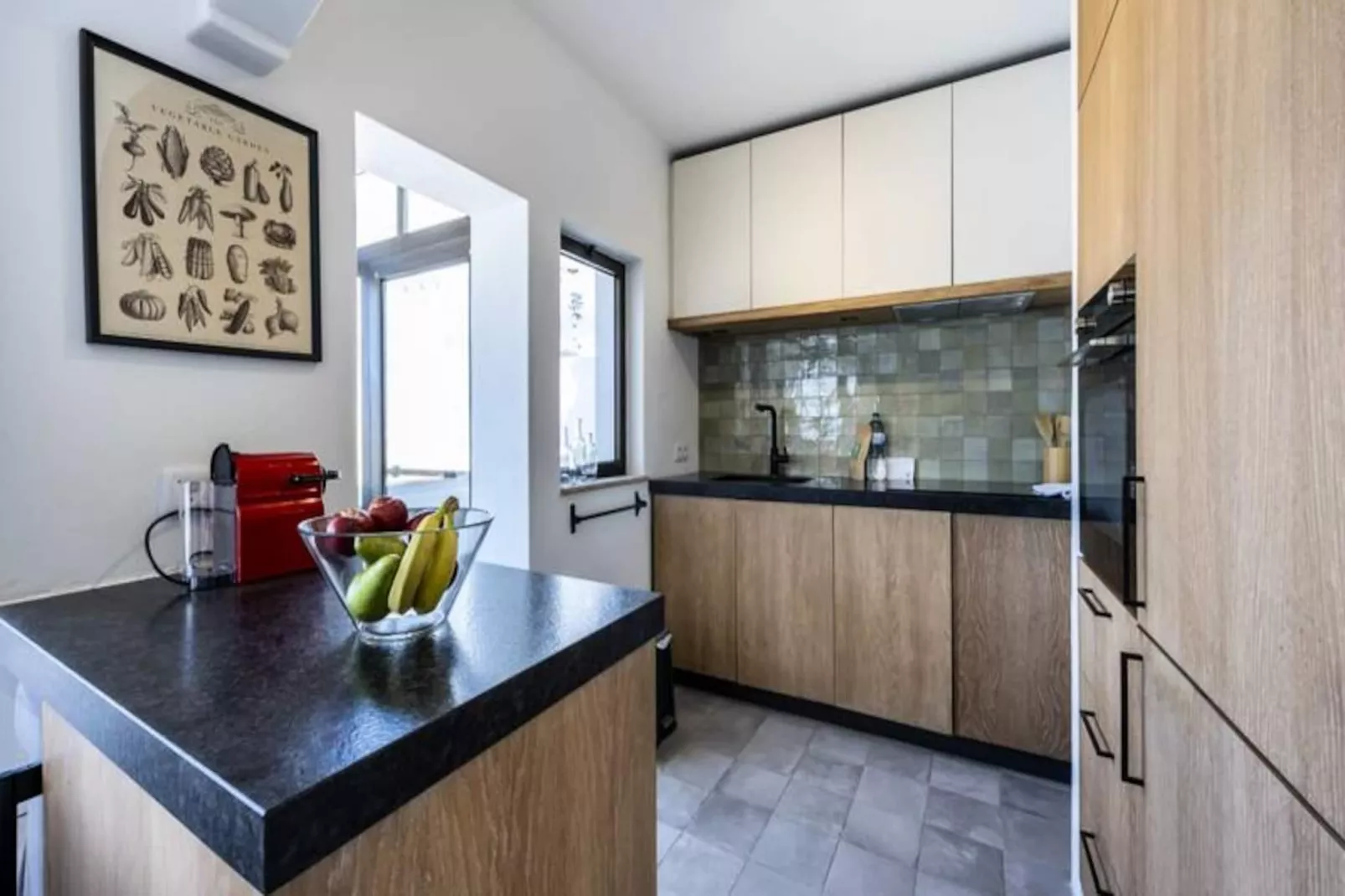 Casa Emma-Niet-getagd