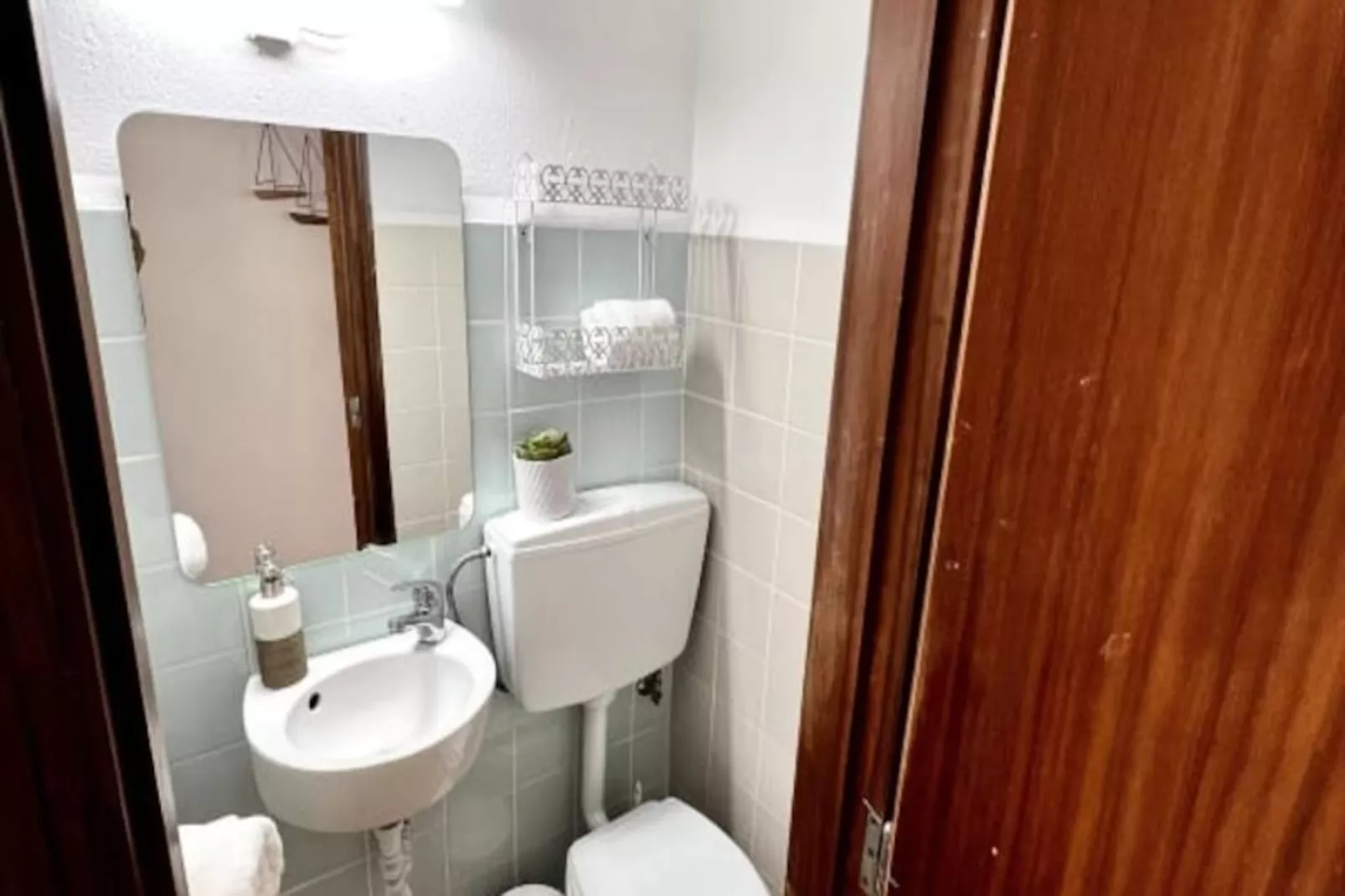 Casa Quatro - Lagos-Niet-getagd