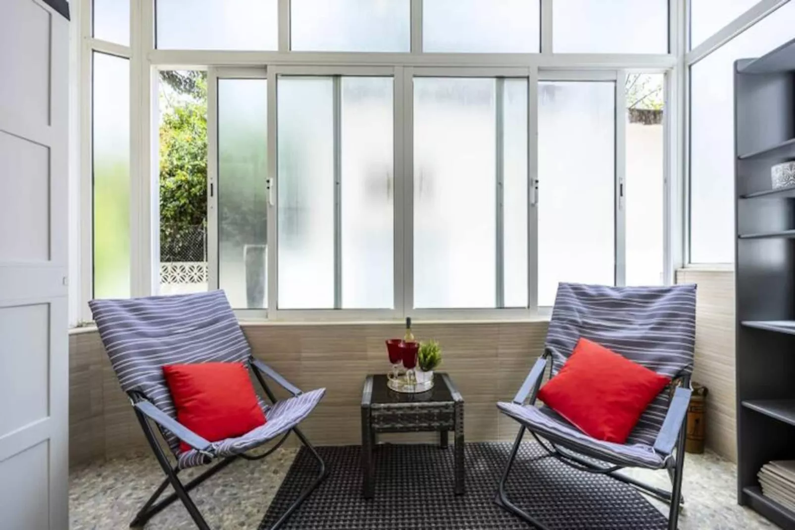 Condo R&eacute;nov&eacute; Au Bord De La Piscine - Au Coeur De Carvoeiro !-Niet-getagd