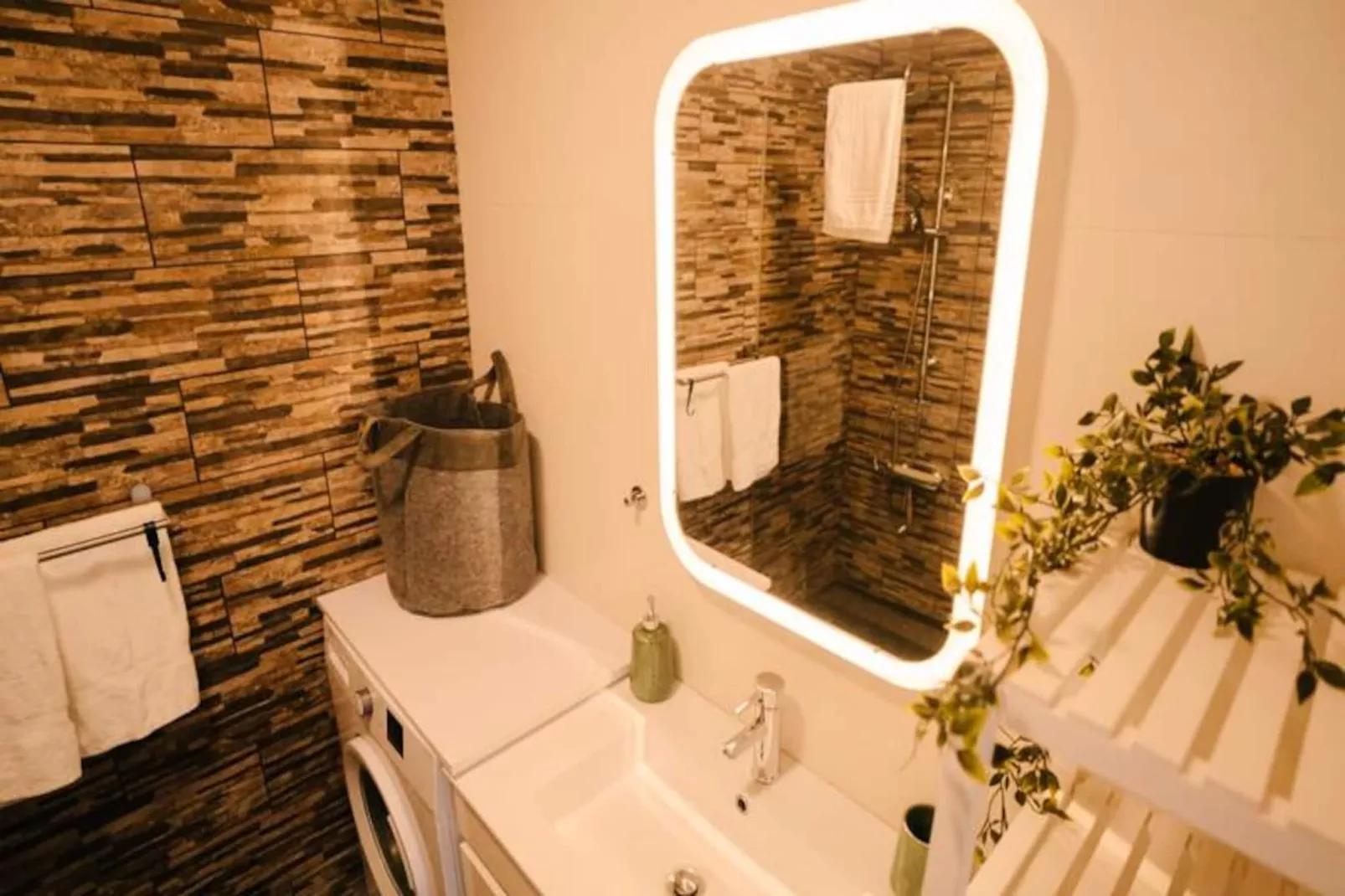 Studio Marisol Lagos-Niet-getagd