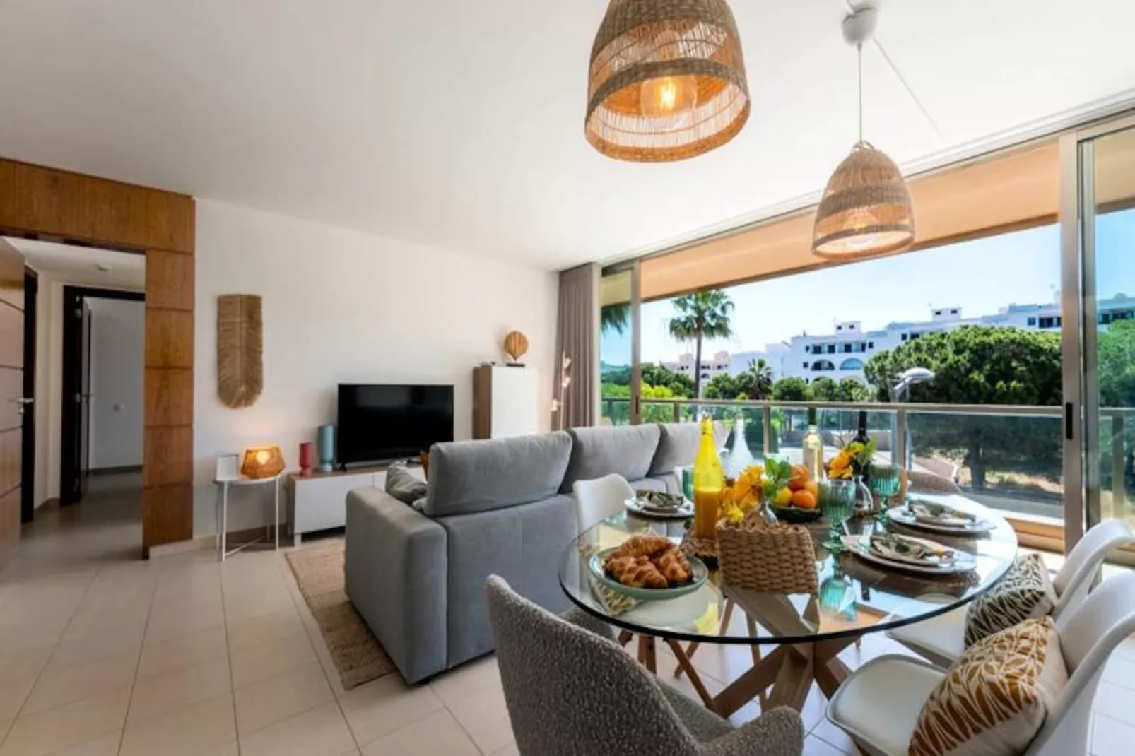 Herdade Dos Salgados-Niet-getagd