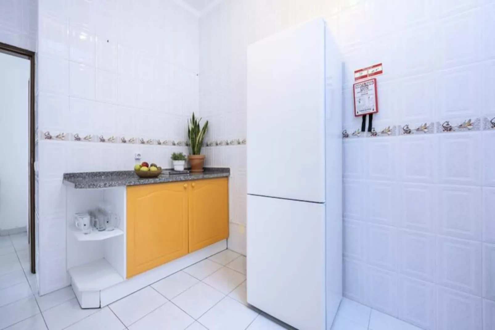 The Pocket-Niet-getagd