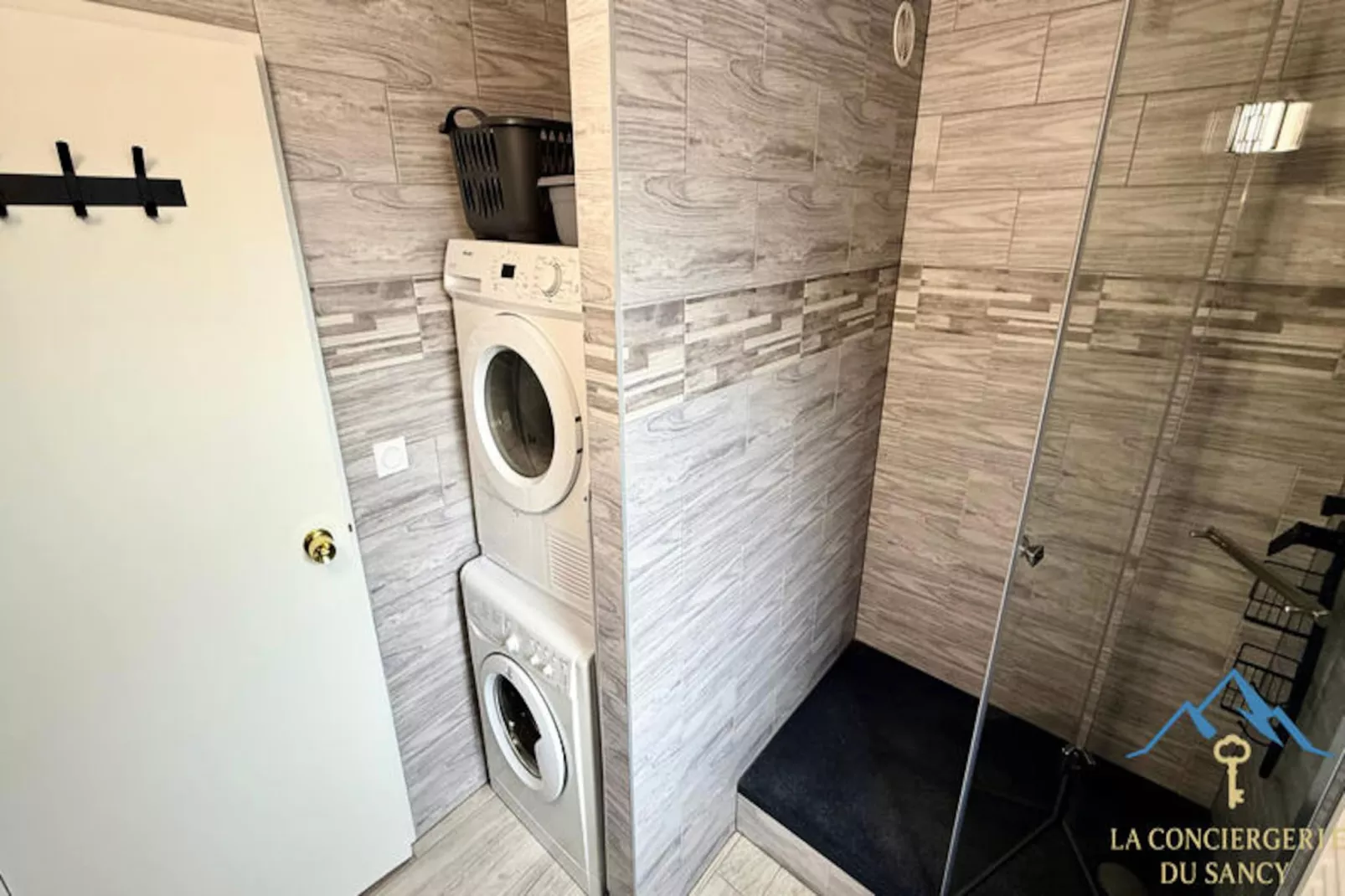 Appartements à Le Mont Dore-Niet-getagd