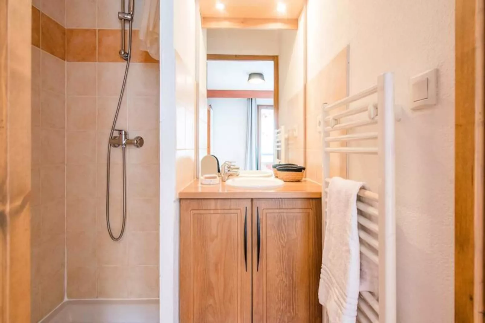 Résidence Club MMV Le Hameau des Airelles ****-Niet-getagd