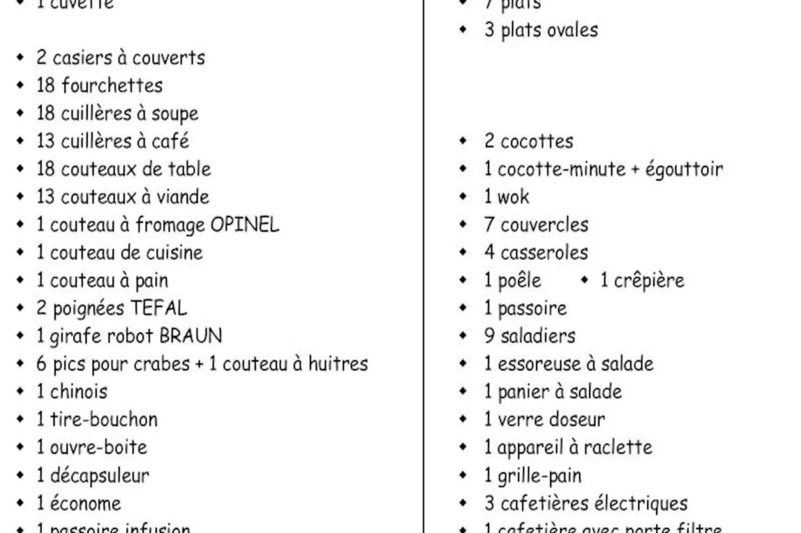 Résidence L'horizon-Niet-getagd