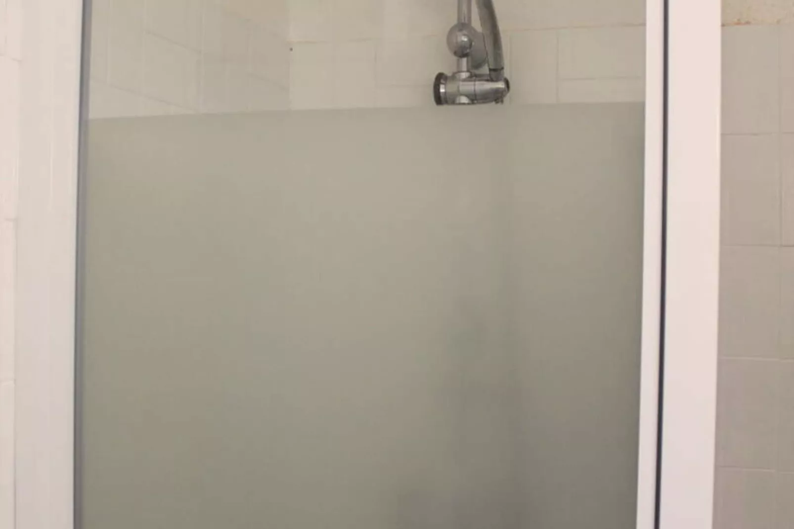 Résidence Le Bois D'aurouze-Niet-getagd