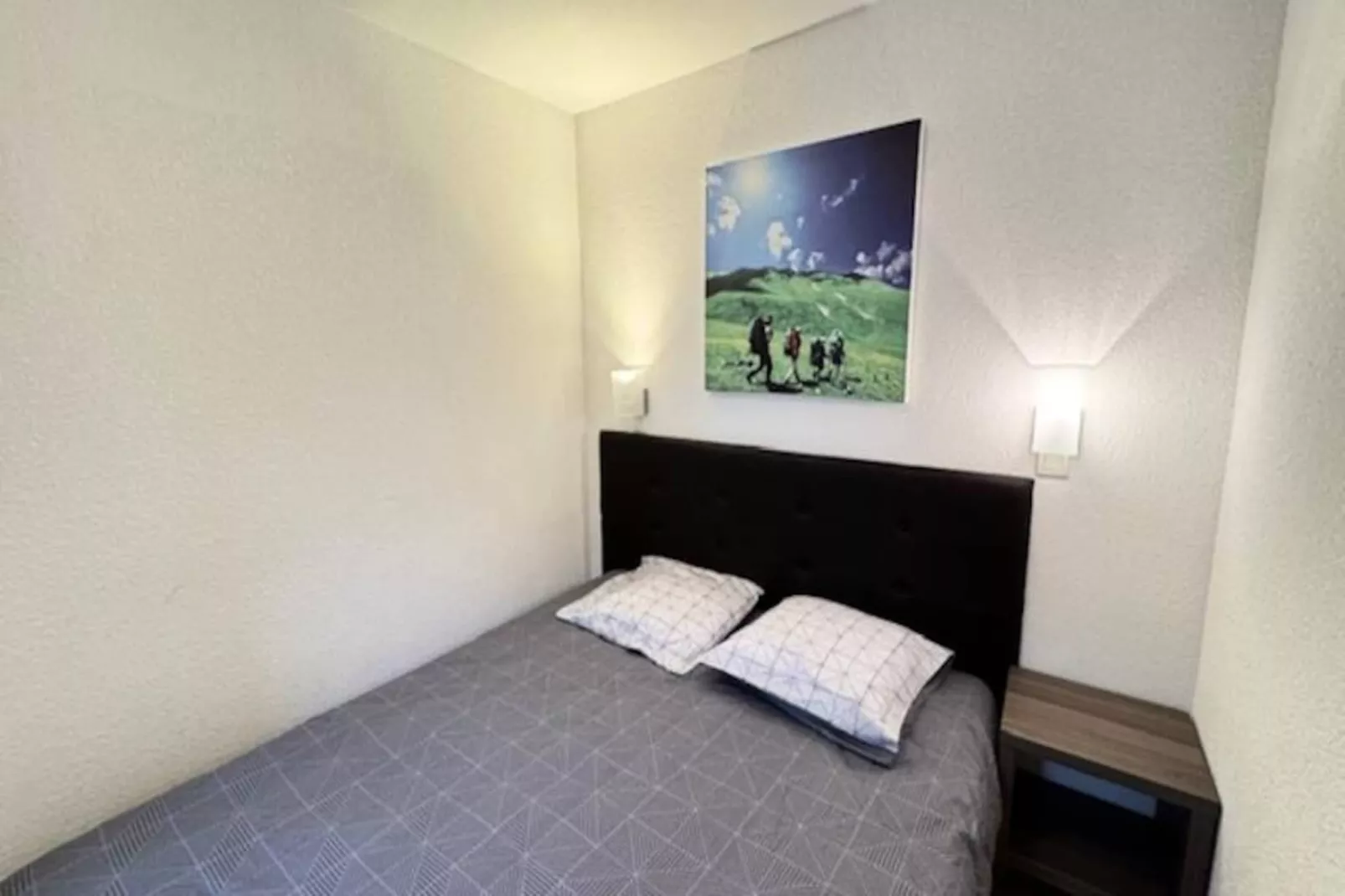 Résidence Eterlou-Niet-getagd