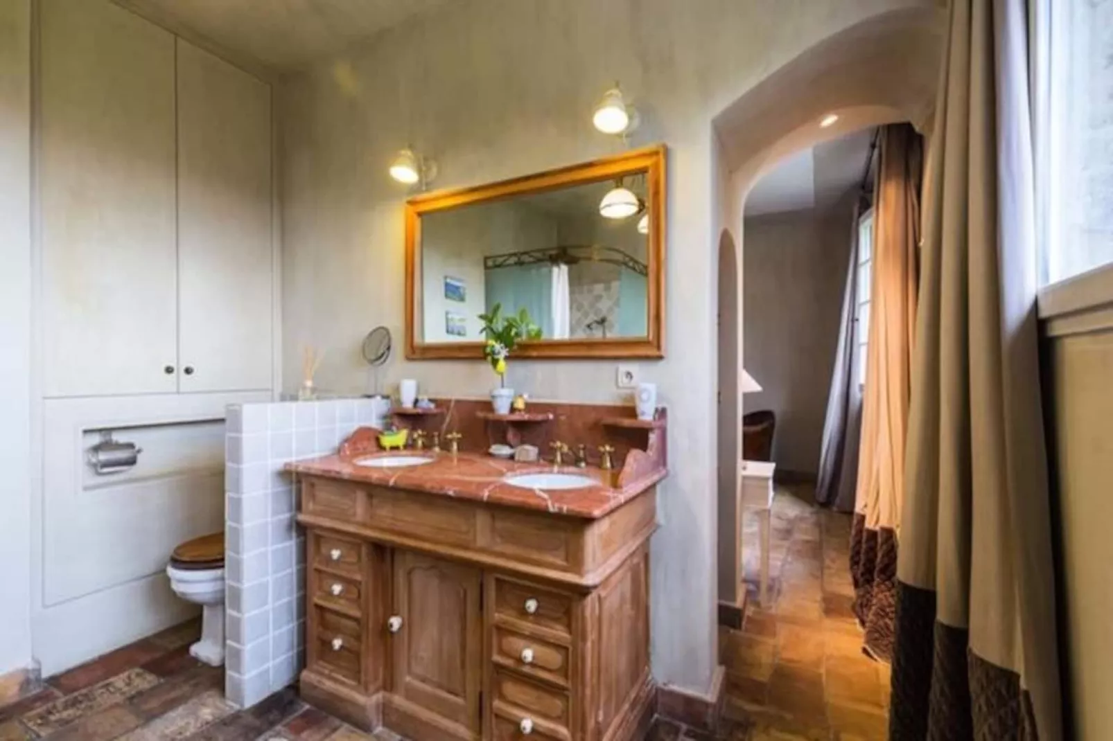 Villa Prestigieuse 18 Pers Avec Piscine Proche De Cannes-Niet-getagd