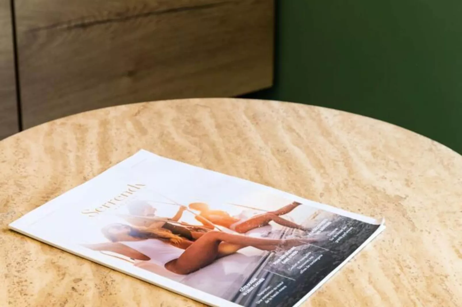 Résidence 2p Au Calme, Proche Plages Et Centre Ville-Niet-getagd