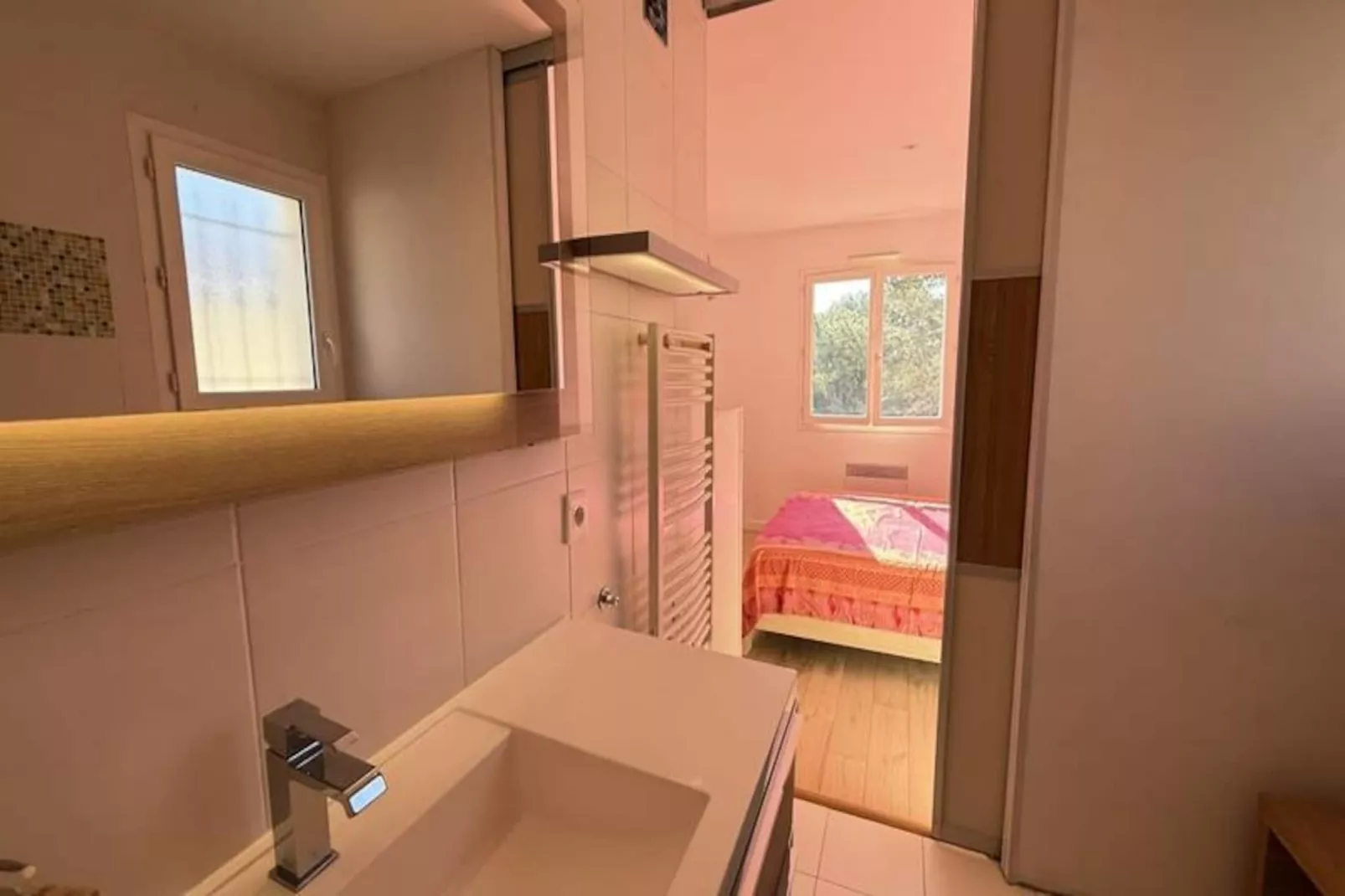 Jolie Maison 7 Personnes à 5 Min Du Golf D'opio-Niet-getagd