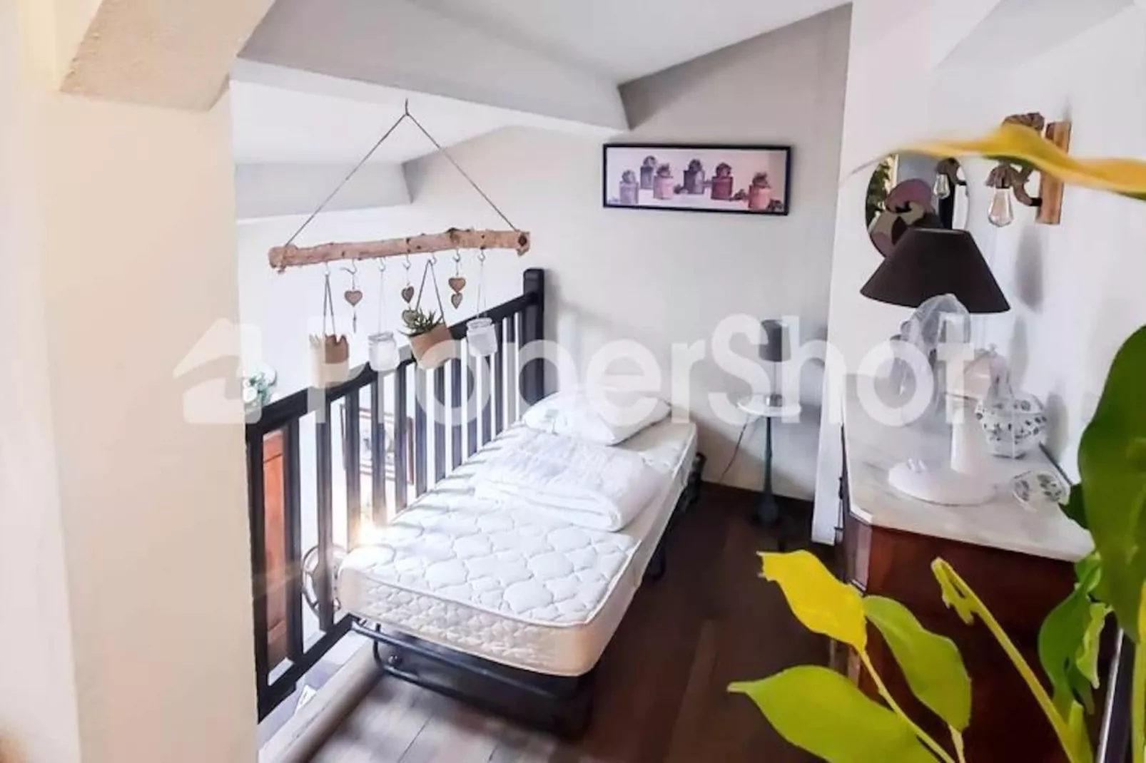 Résidence Sdlm51-saintes Maries De La Mer-Niet-getagd