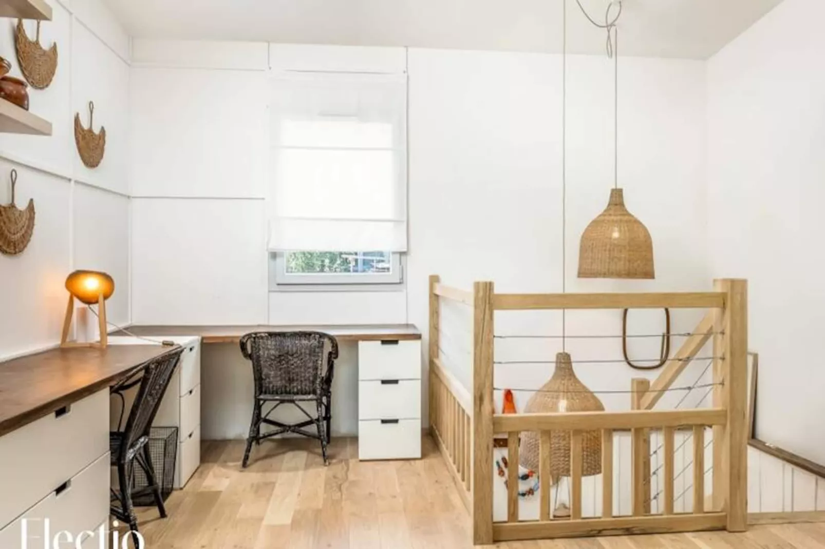 Cabane D&rsquo;ismou | Piscine & Design Bois-Niet-getagd