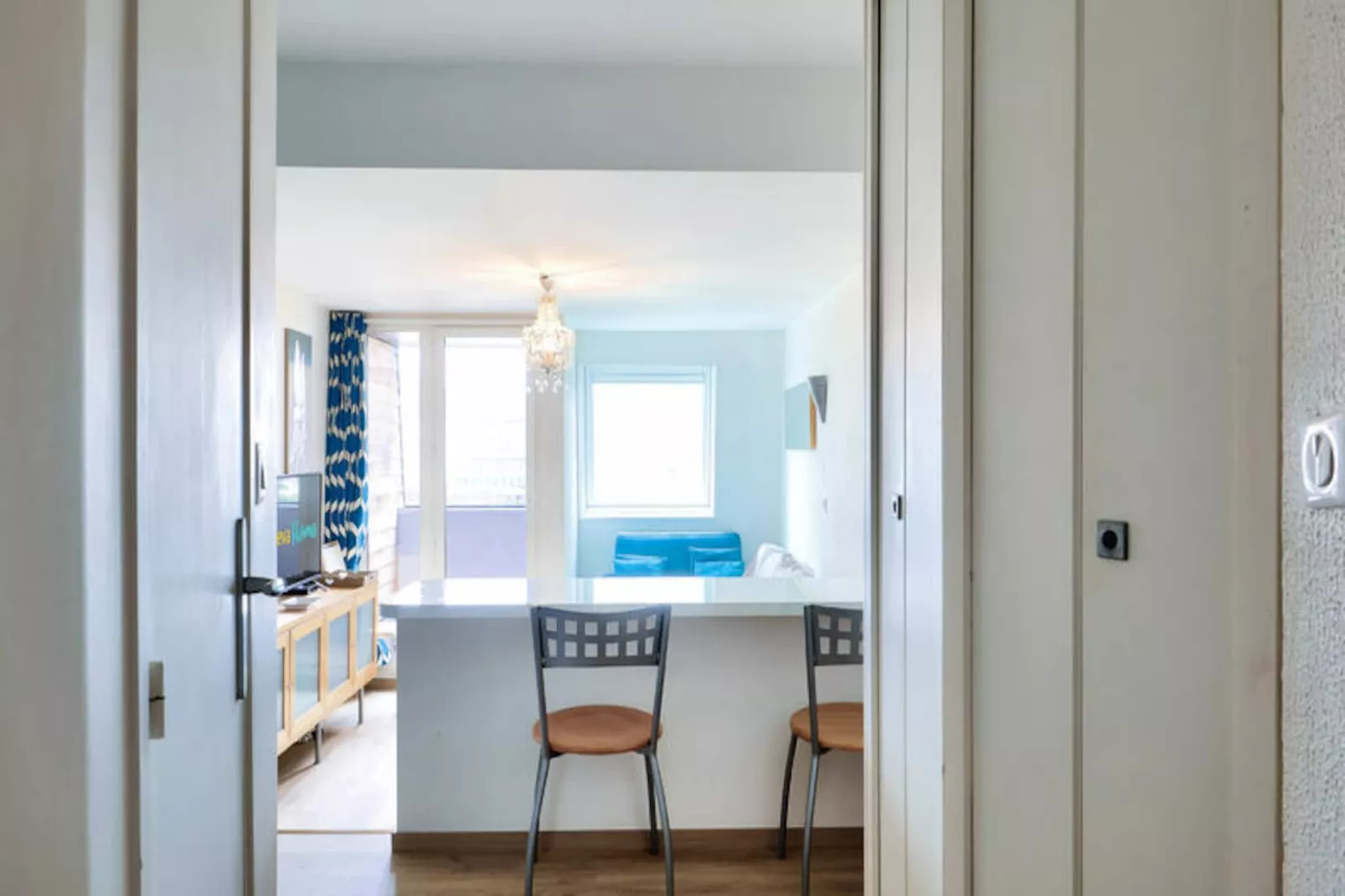 Les Marina - maeva Home-Niet-getagd