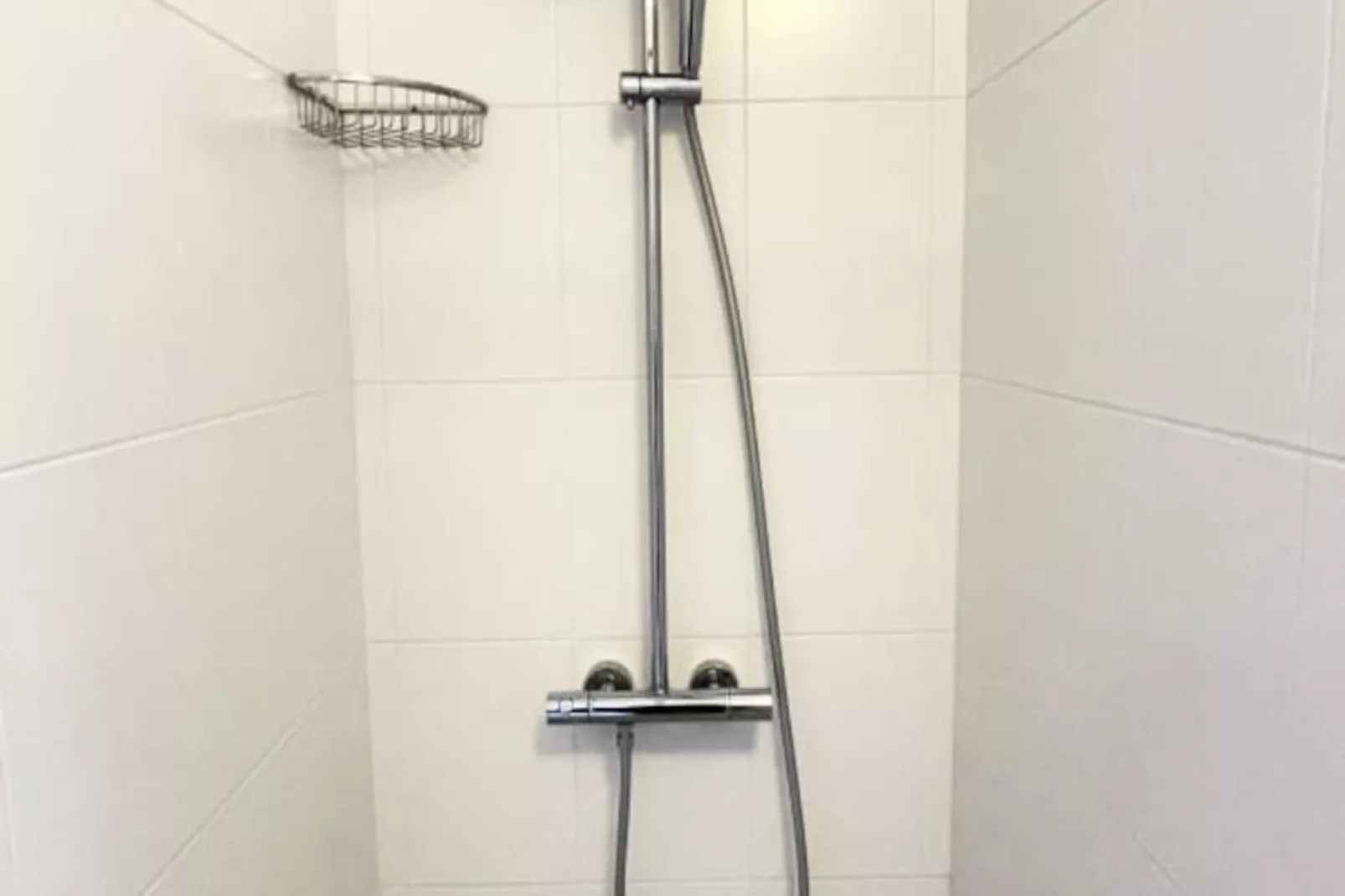 🌟 Le Majestic - Vue Marina, Mer Et Casino-Niet-getagd