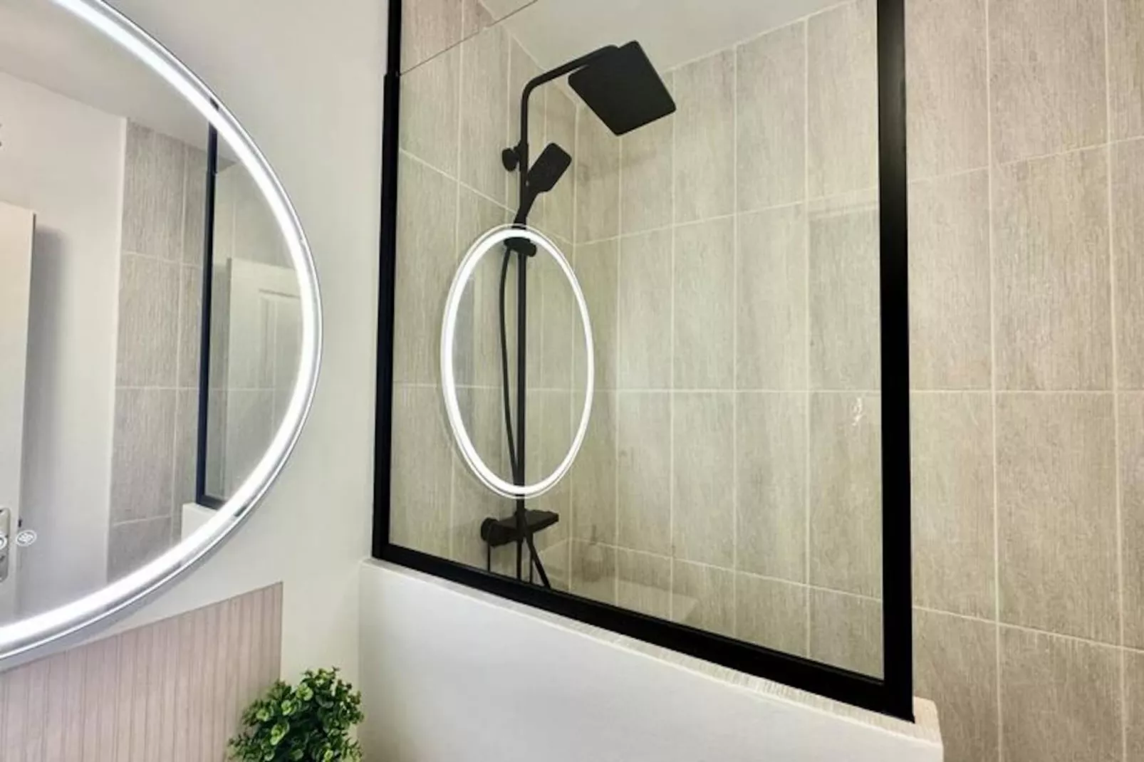 Résidence A Machja-Niet-getagd