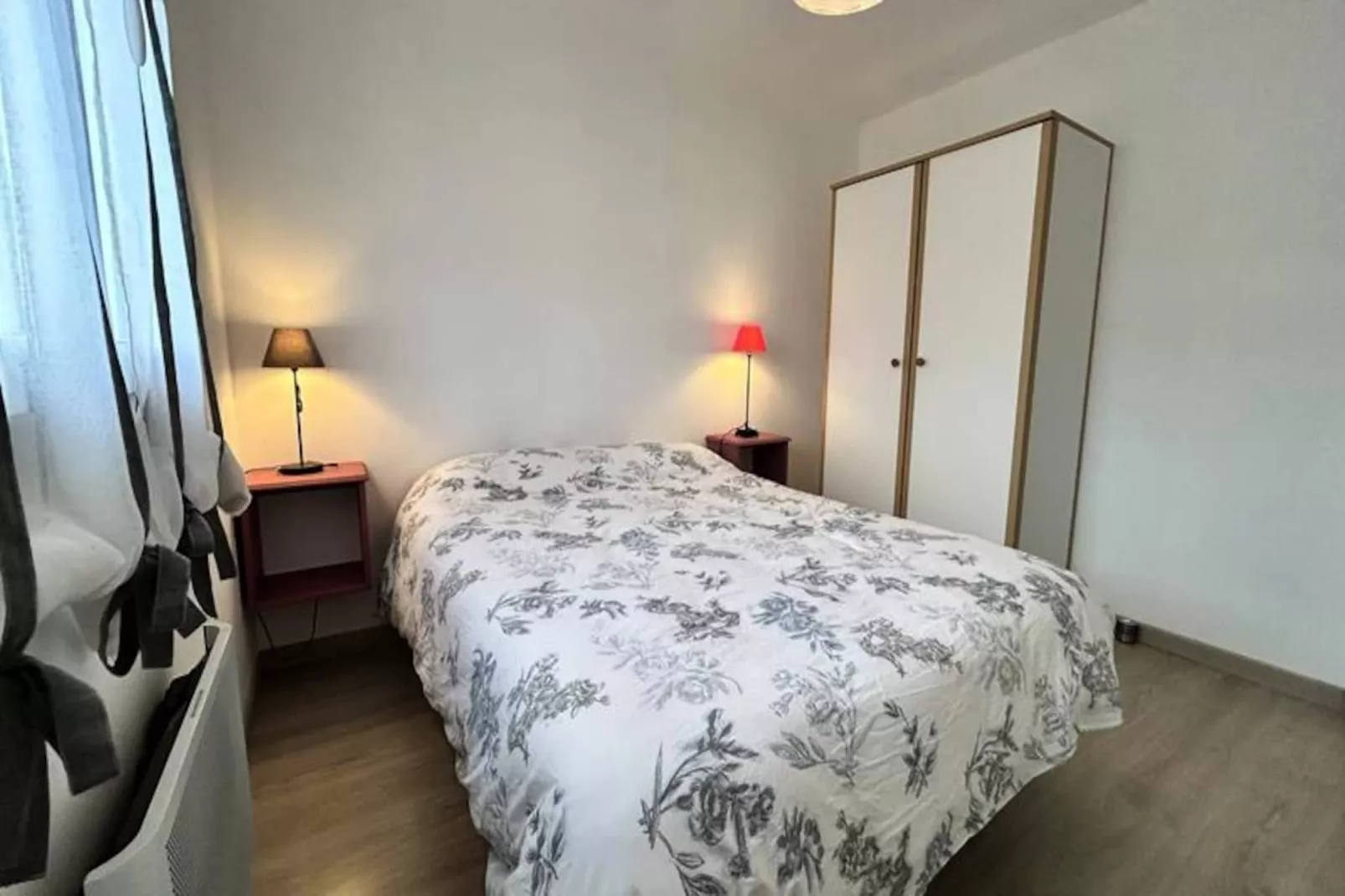 Résidence 1002-pleneuf Val Andre-Niet-getagd