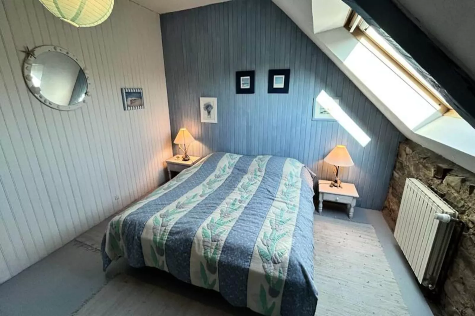 Résidence 1200-st Alban-Niet-getagd