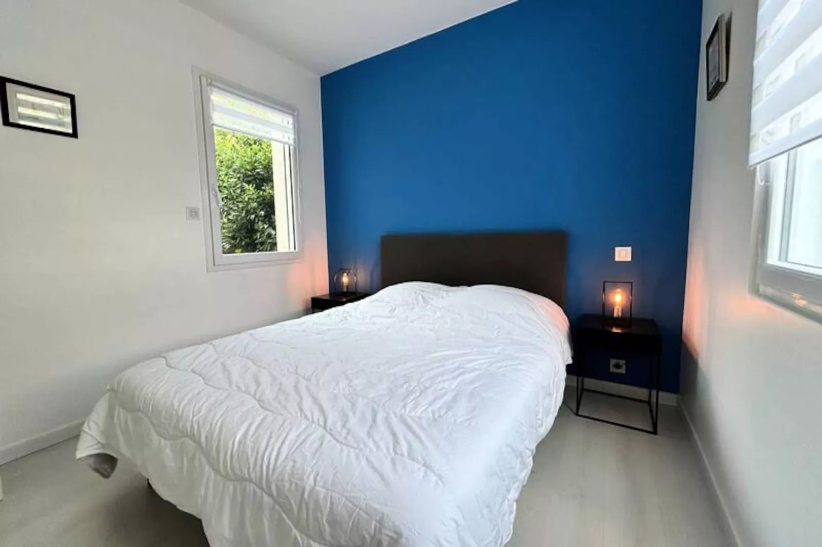 Résidence 526-erquy-Niet-getagd