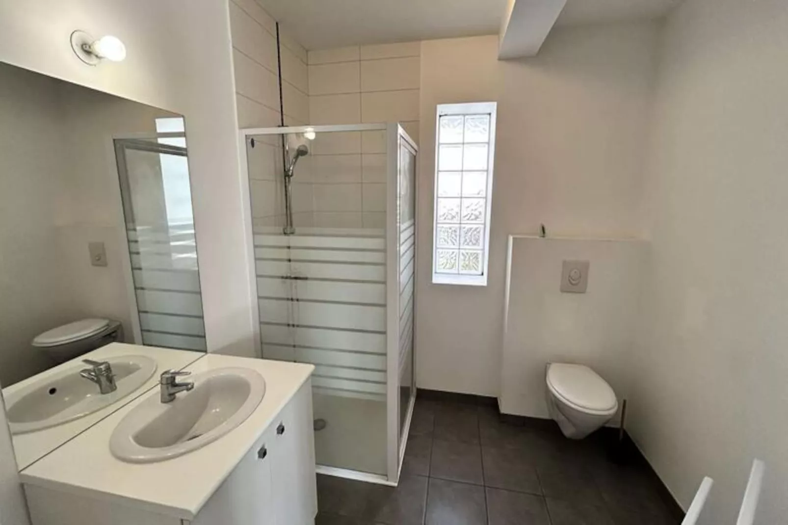 Résidence 658-erquy-Niet-getagd