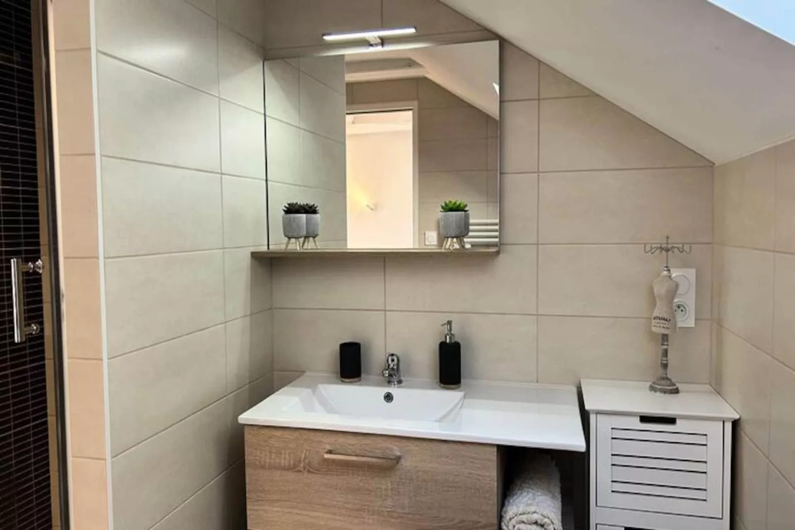 Résidence 515-erquy-Niet-getagd