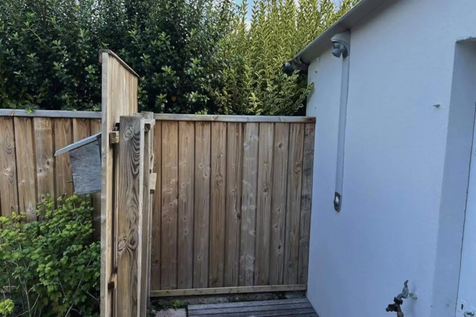 Résidence 670-erquy-Niet-getagd