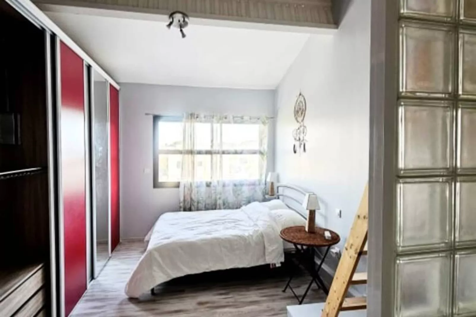 Résidence Villa Camarguaise : Entre Plage Et Centre Ville Avec Bassin Ext&eacute;rieur-Niet-getagd