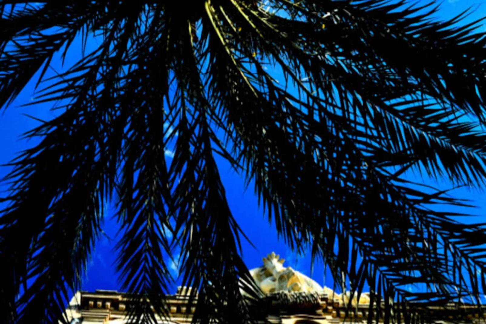 Résidence La Go&eacute;lette - Appartement Une Chambre Avec Terrasse Proche De La Mer-Niet-getagd