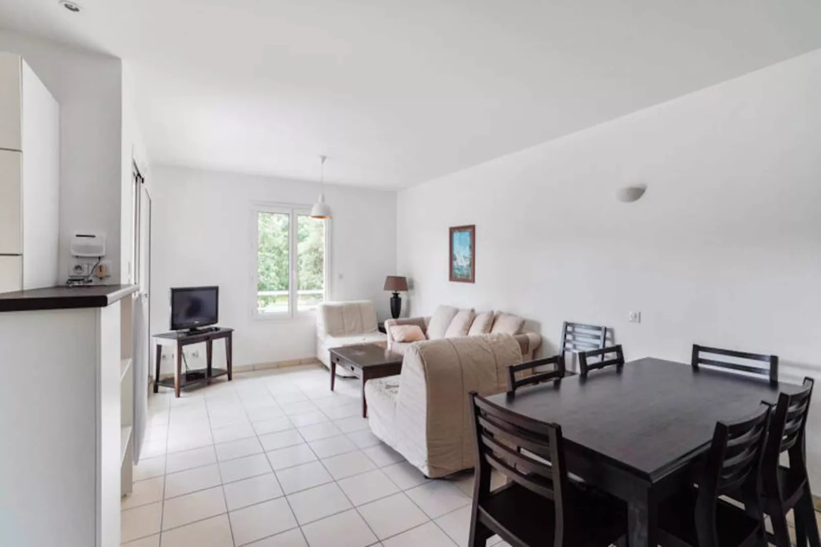 Résidence Villa Marine - maeva Home-Niet-getagd