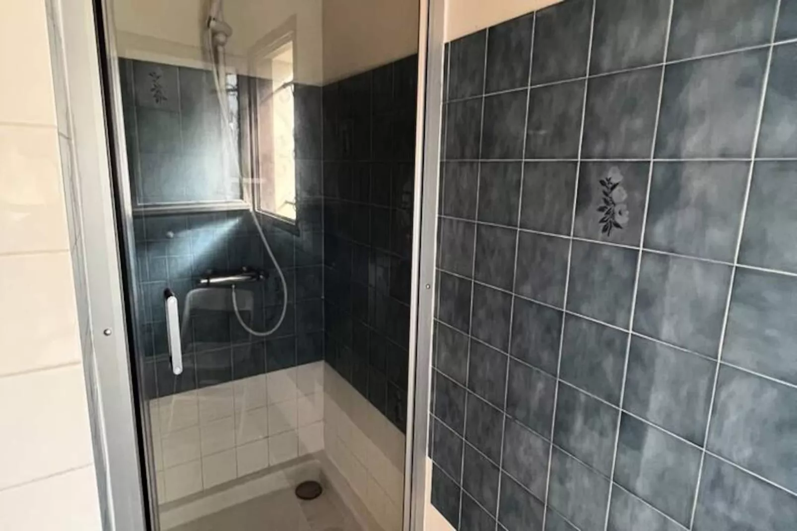 Résidence 111-montalivet-Niet-getagd