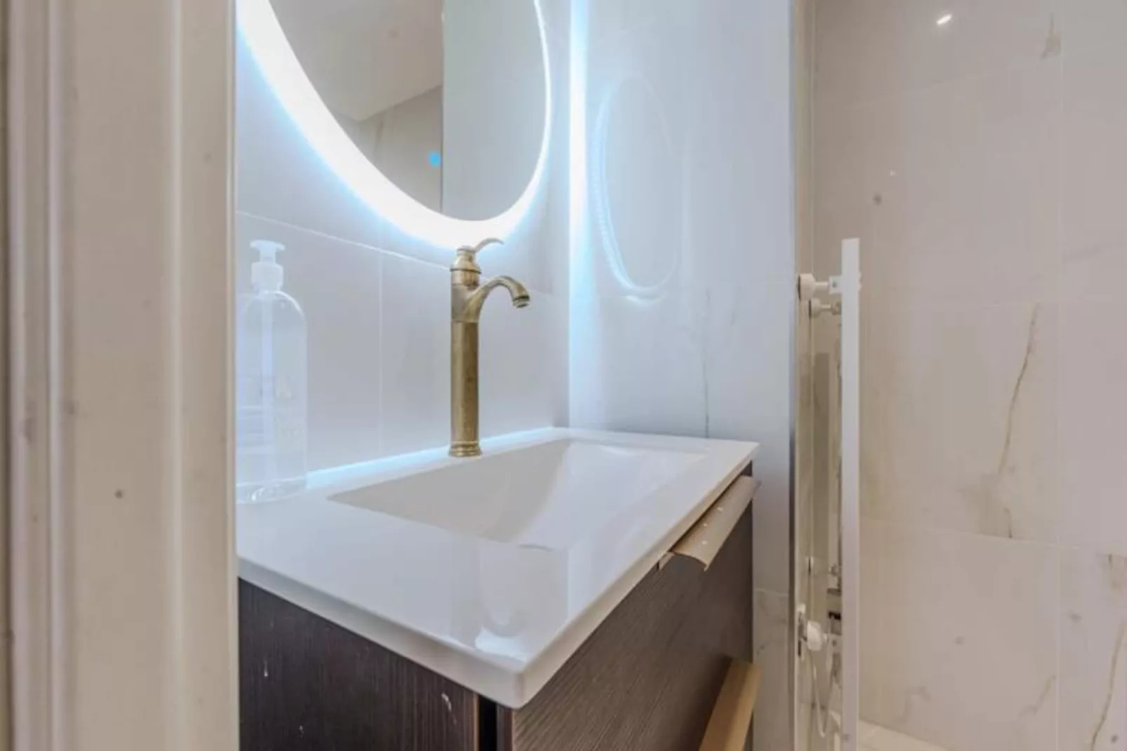 | Le Coeur Lorraine 🥐  | Centre/gares T3-Niet-getagd