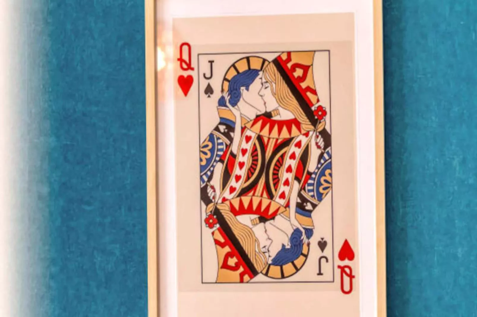 | Les Zenith Colors 🎨 | T4 Spacieux &agrave; Smh-Niet-getagd