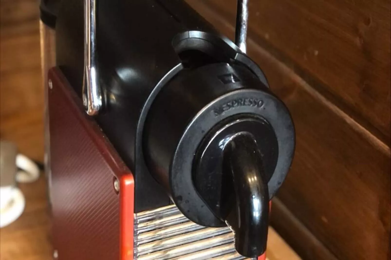 Résidence L'Ours Blanc - maeva Home-Niet-getagd