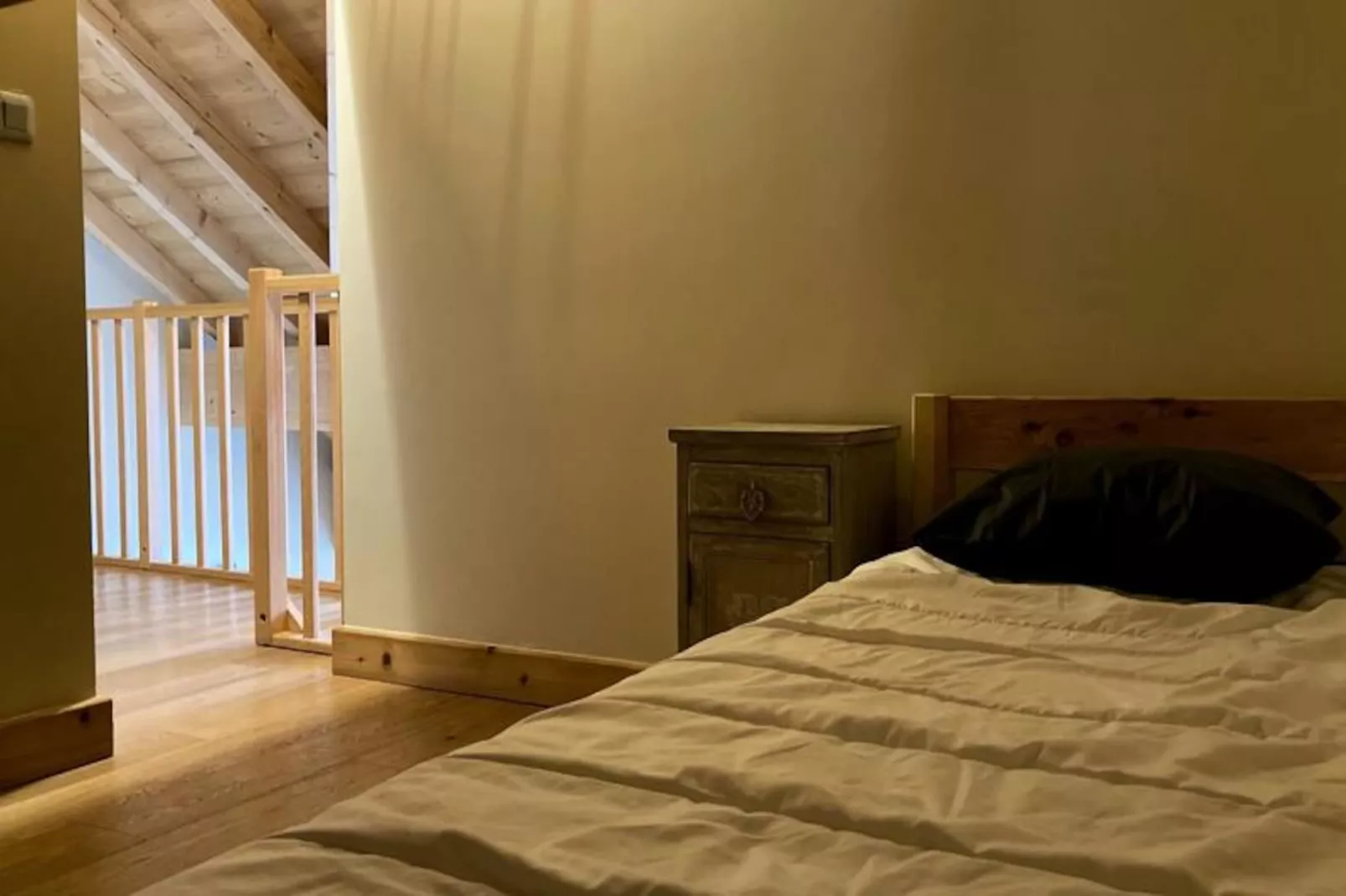 La Residence-Niet-getagd