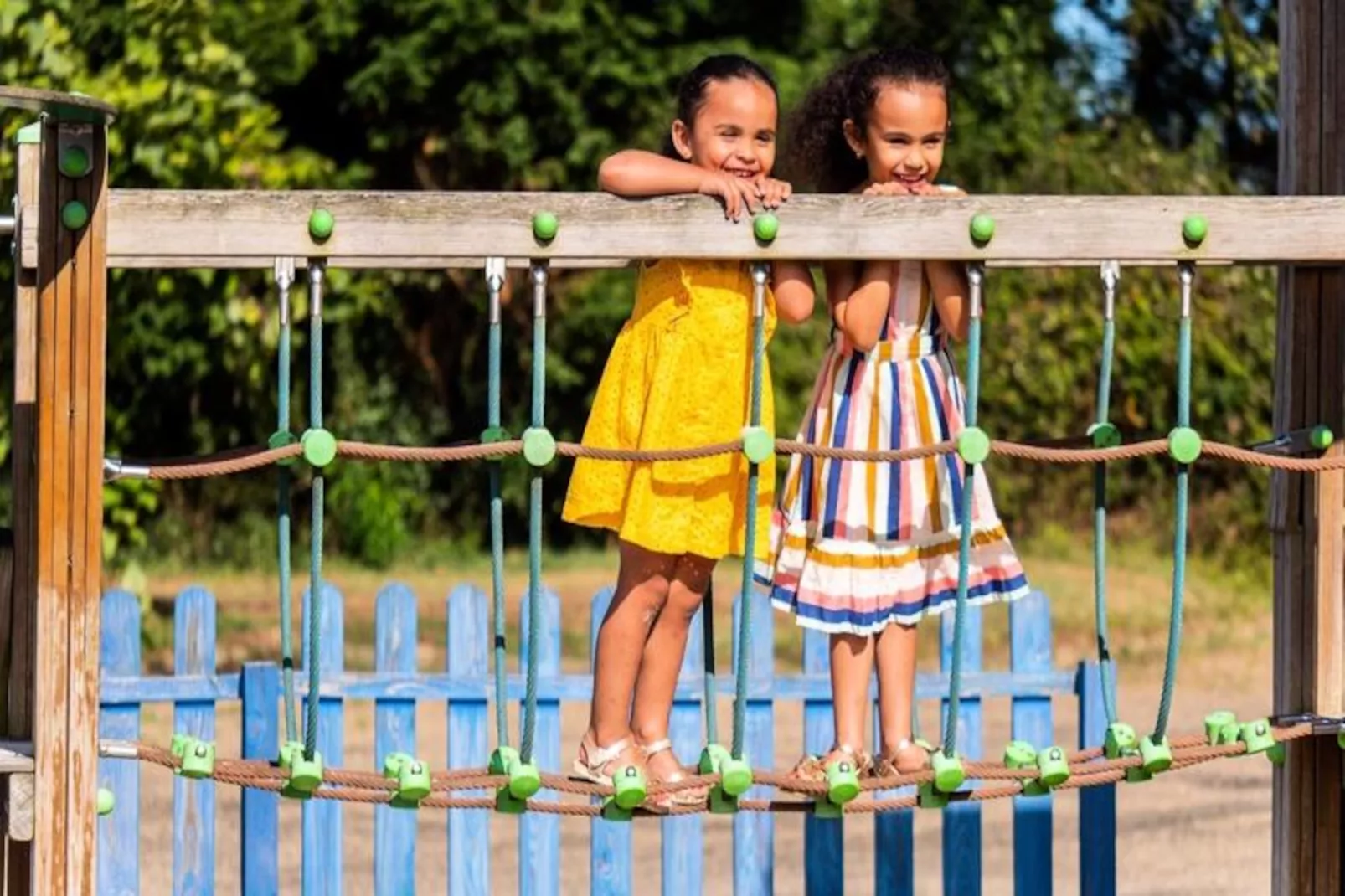 Résidence Olydéa Les Hameaux de la Chalosse***-Niet-getagd
