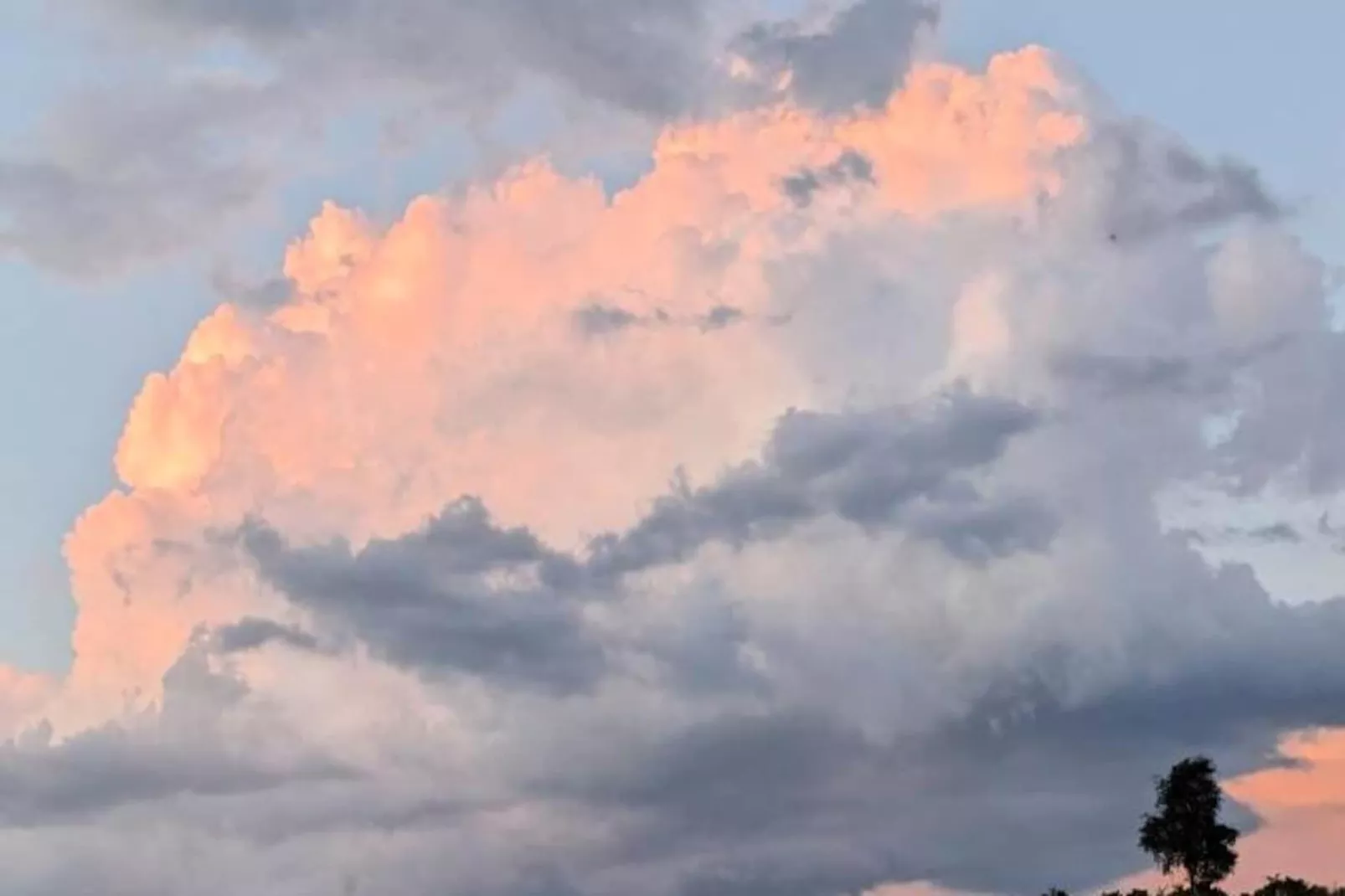 Gîte La cabane de romane-Niet-getagd