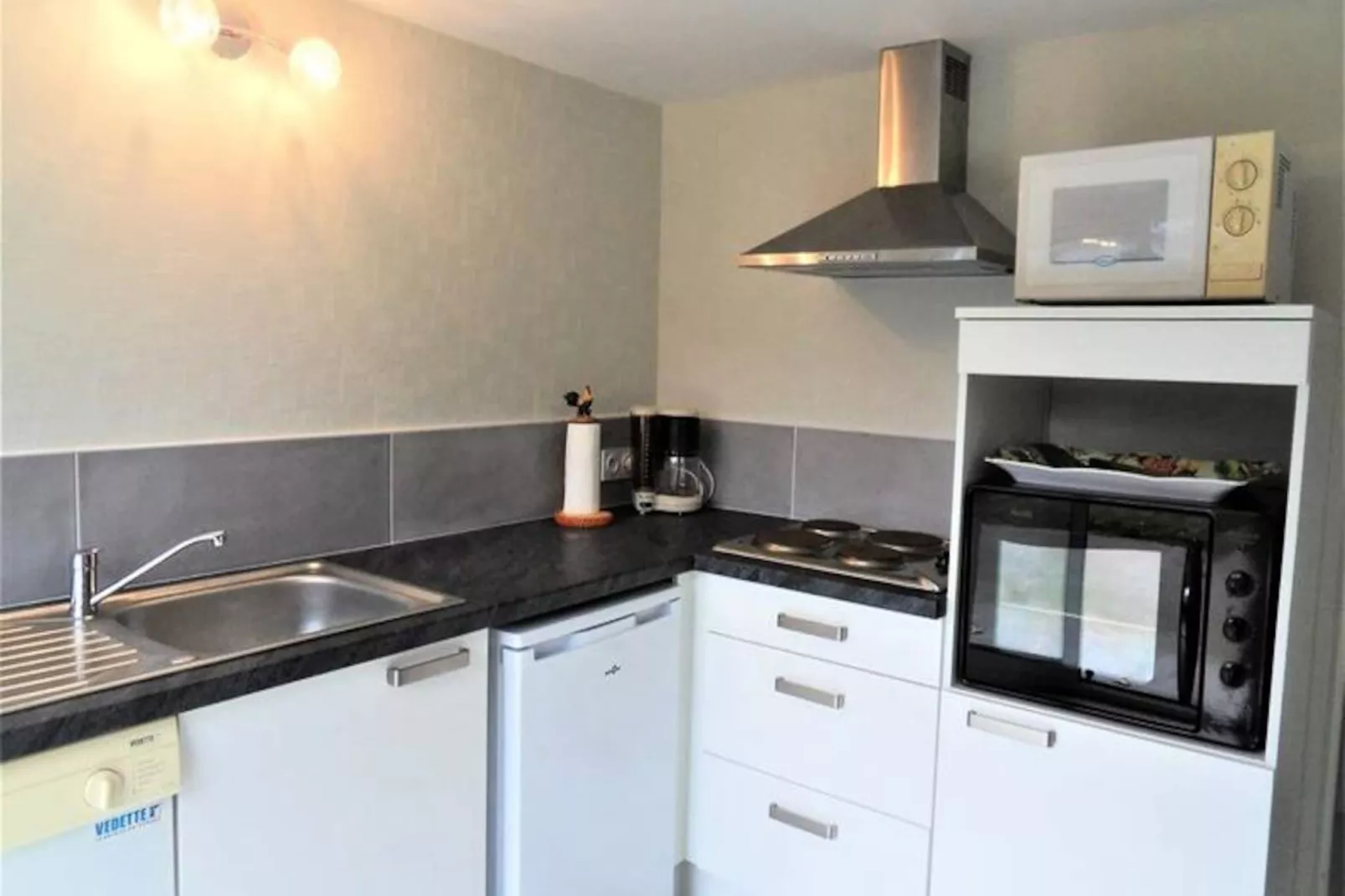 Résidence Annaig-ploemeur-Niet-getagd