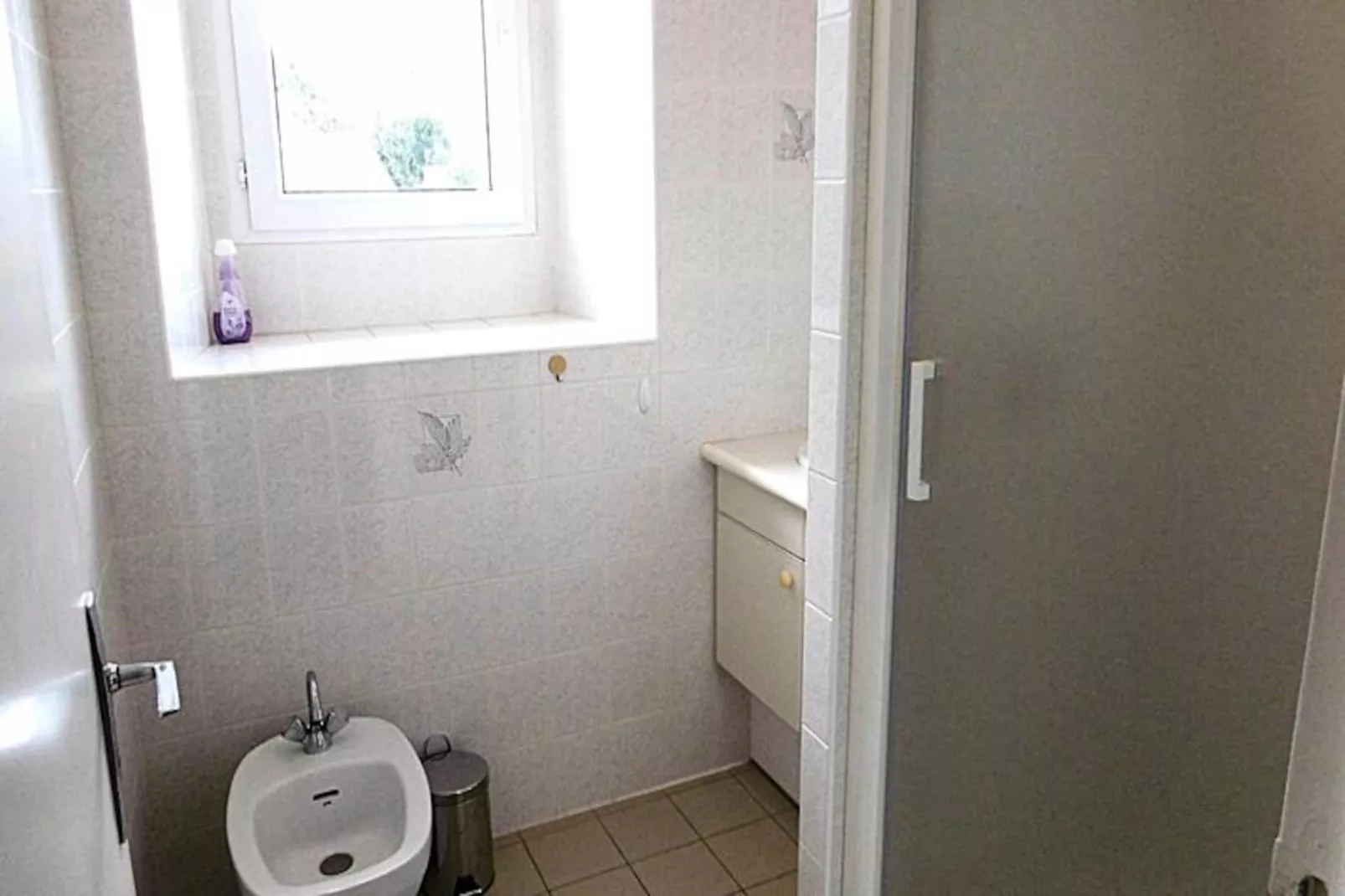 Résidence Heol-sarzeau-Niet-getagd