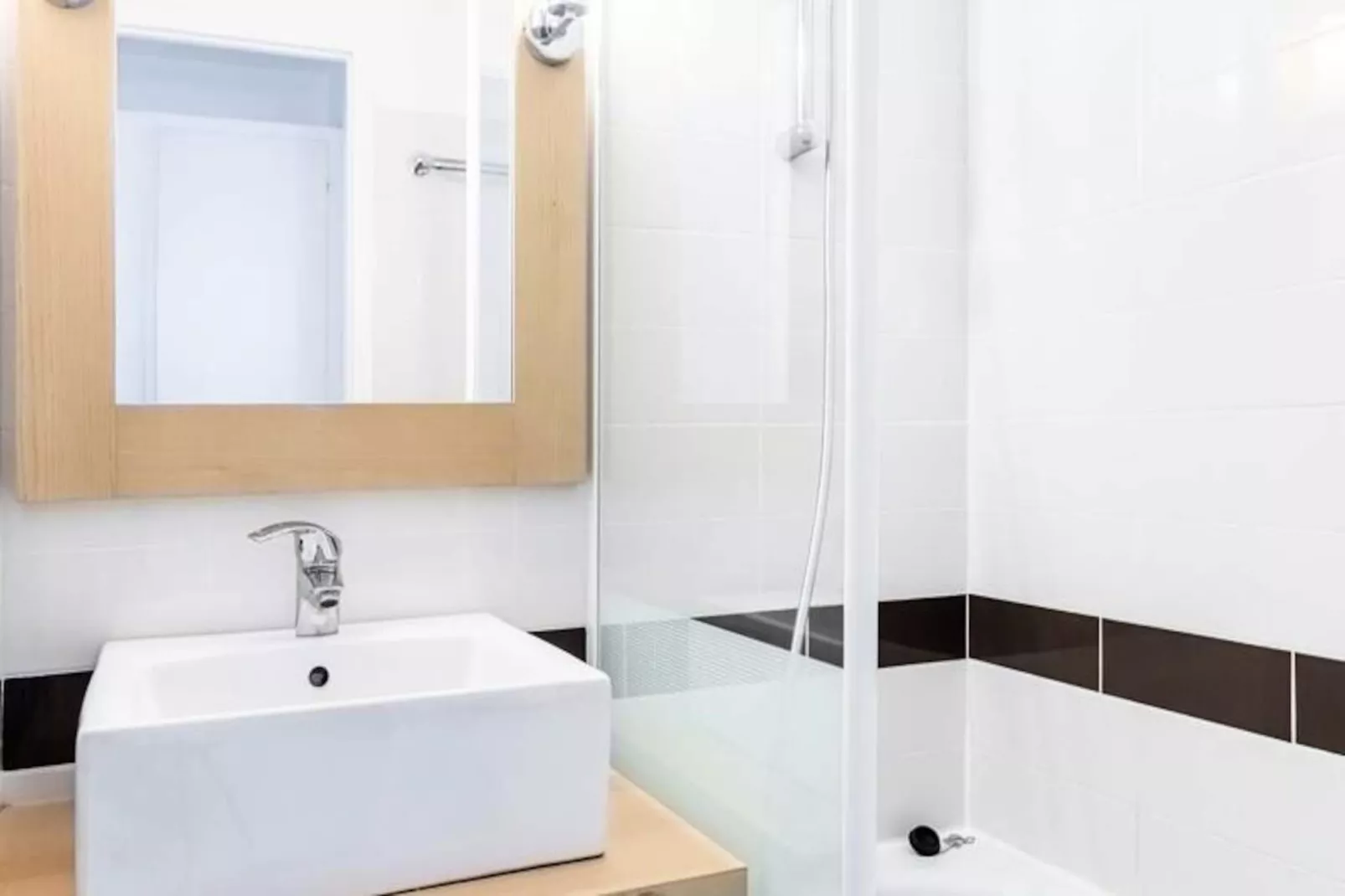 Résidence Port du Crouesty - maeva Home-Niet-getagd