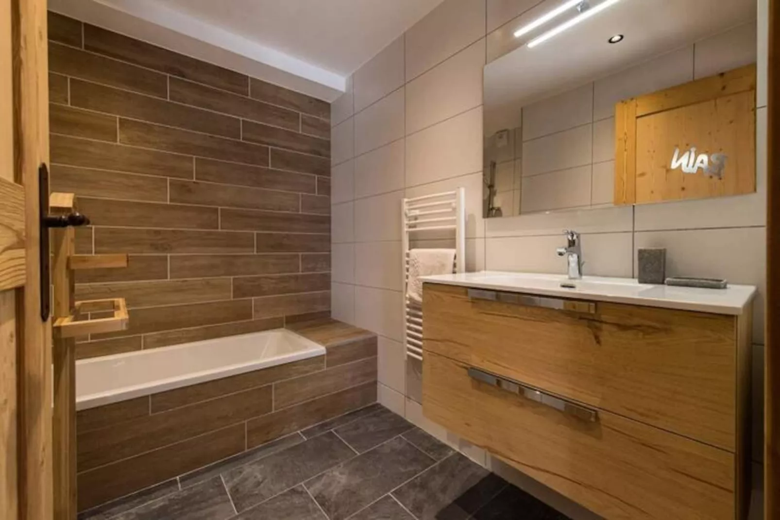 Résidence Sylodges-Niet-getagd