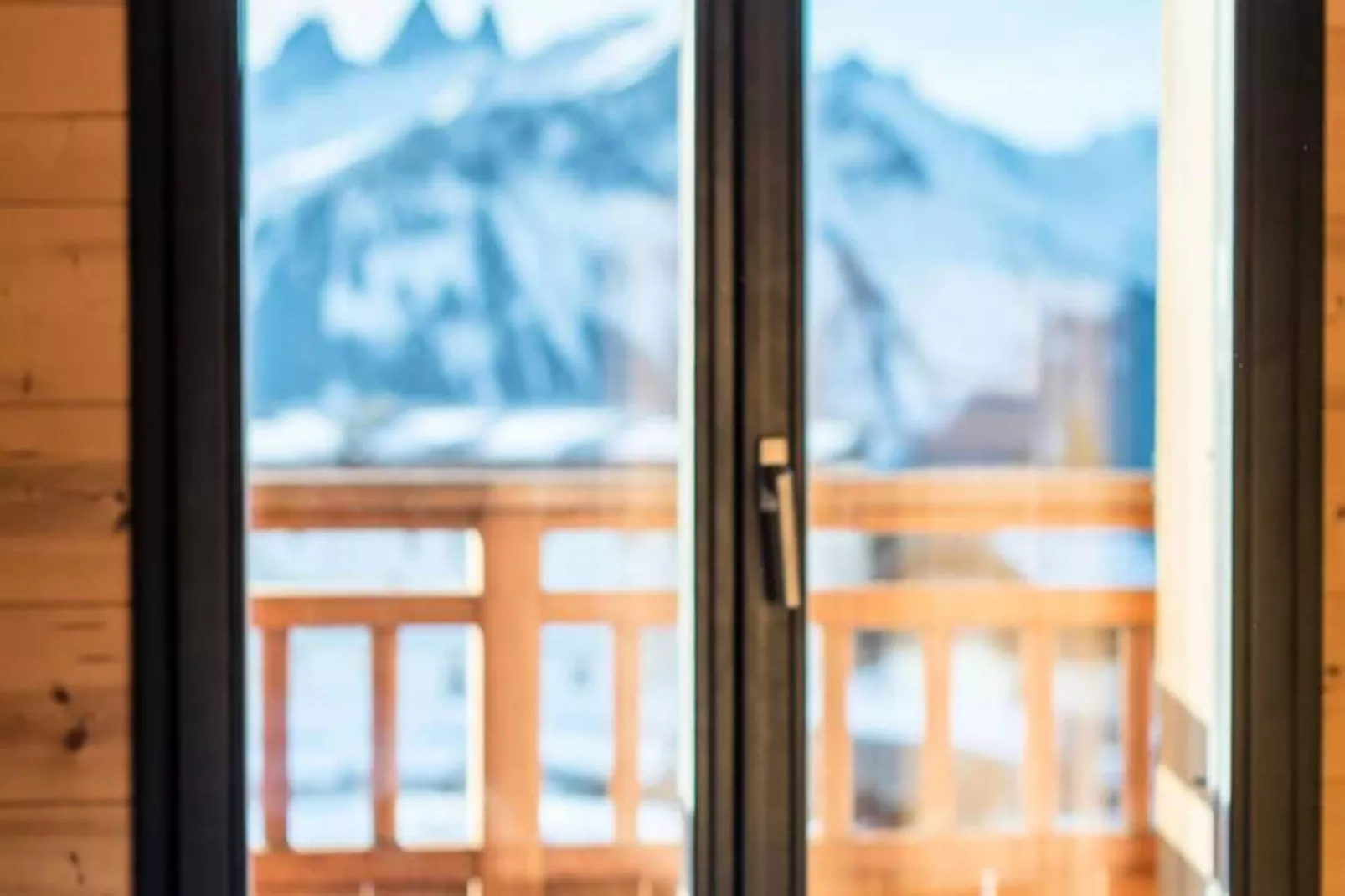 Chalet Alpette-la Toussuire-Niet-getagd