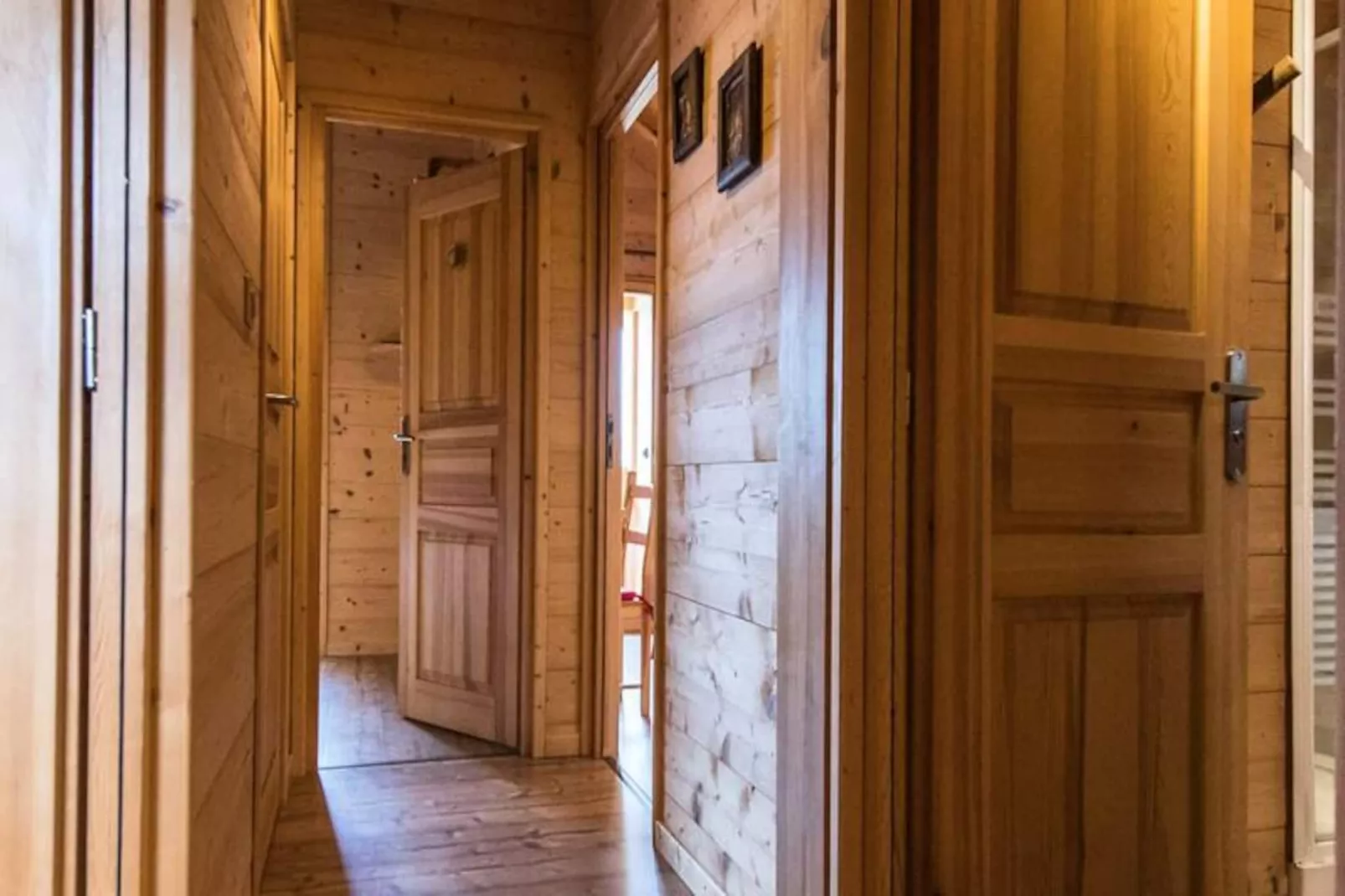 Chalet Reflet Haut-la Toussuire-Niet-getagd