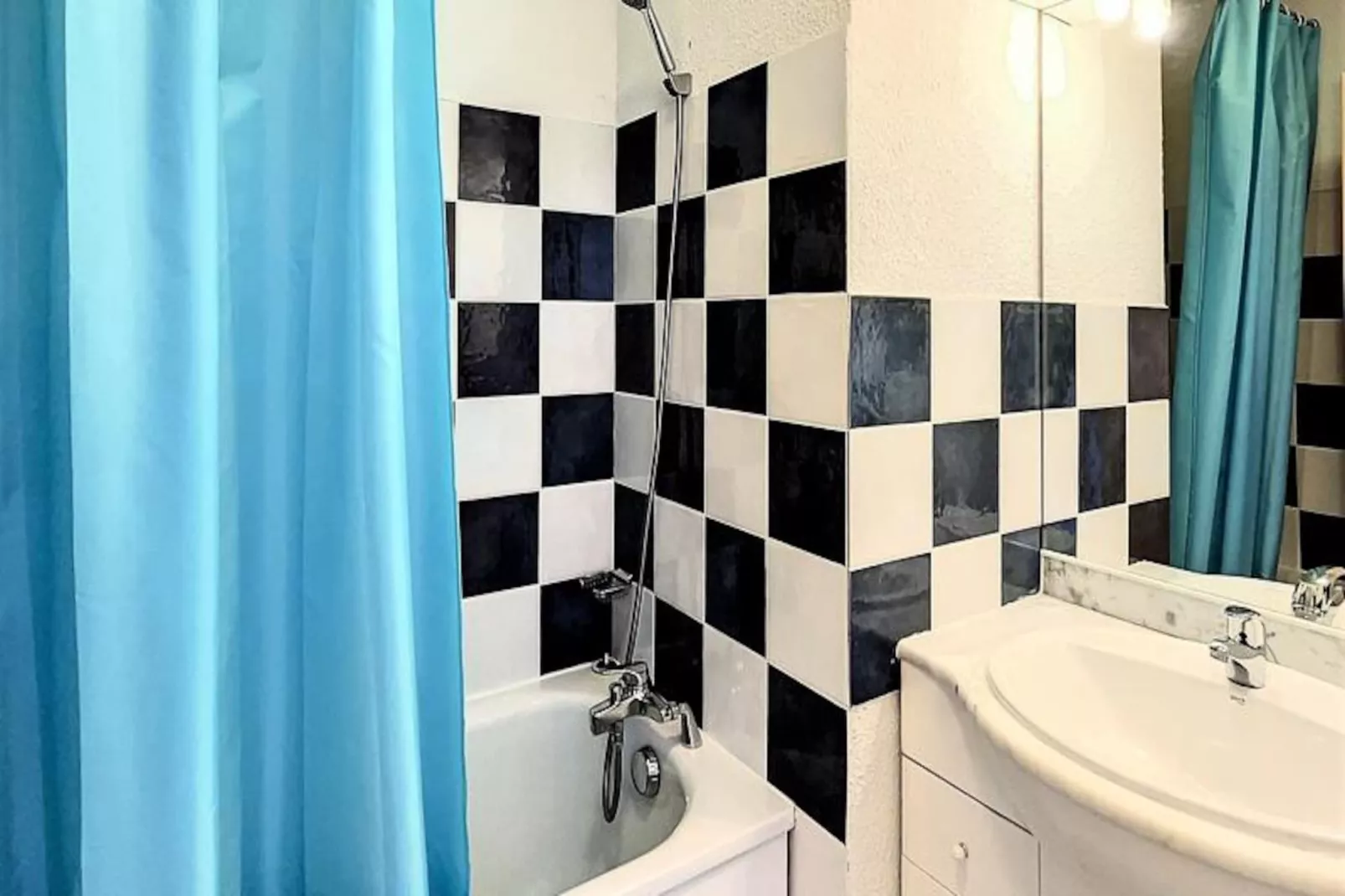 Résidence Pistes-Niet-getagd