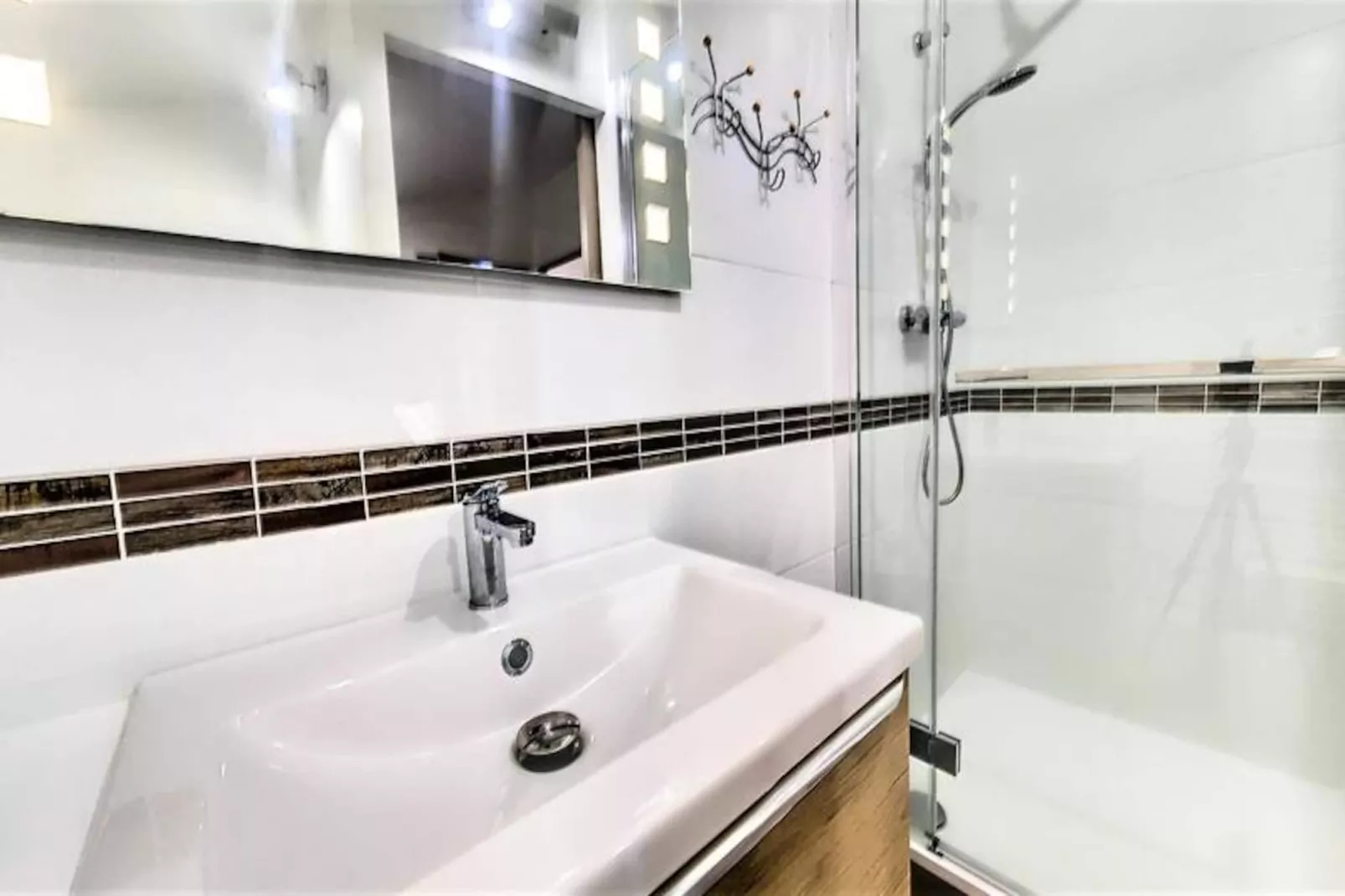 Résidence Pistes-Niet-getagd