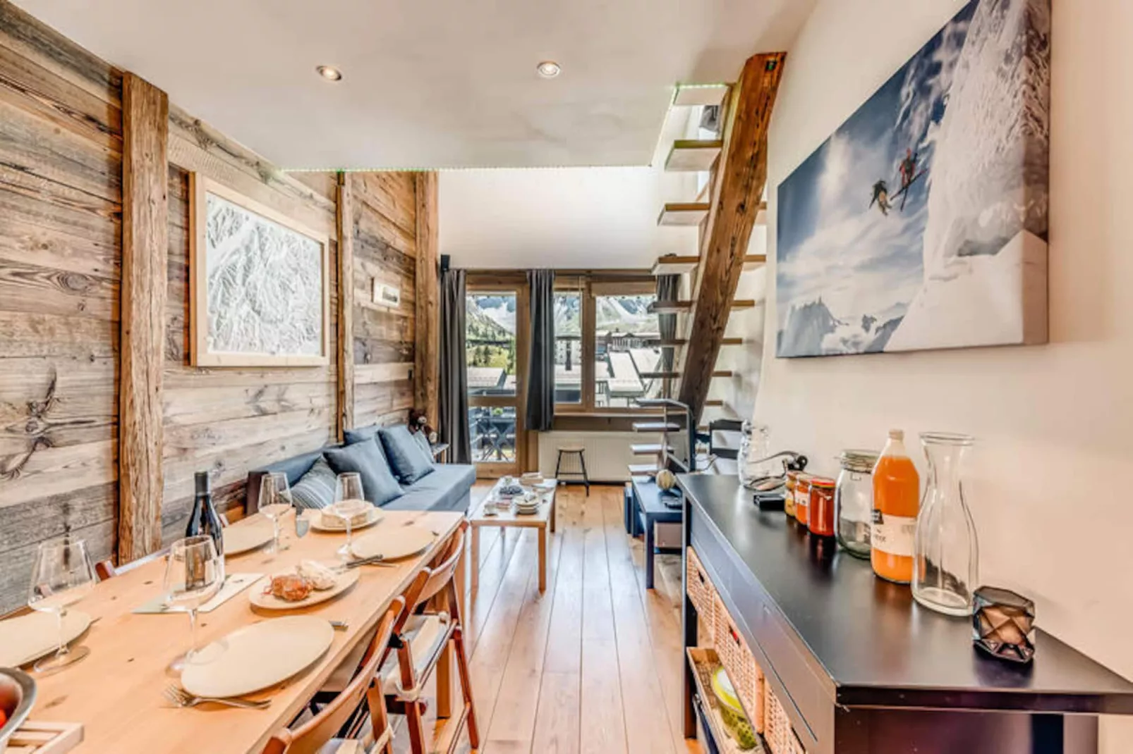 Résidence Hameaux De Toviere-Niet-getagd