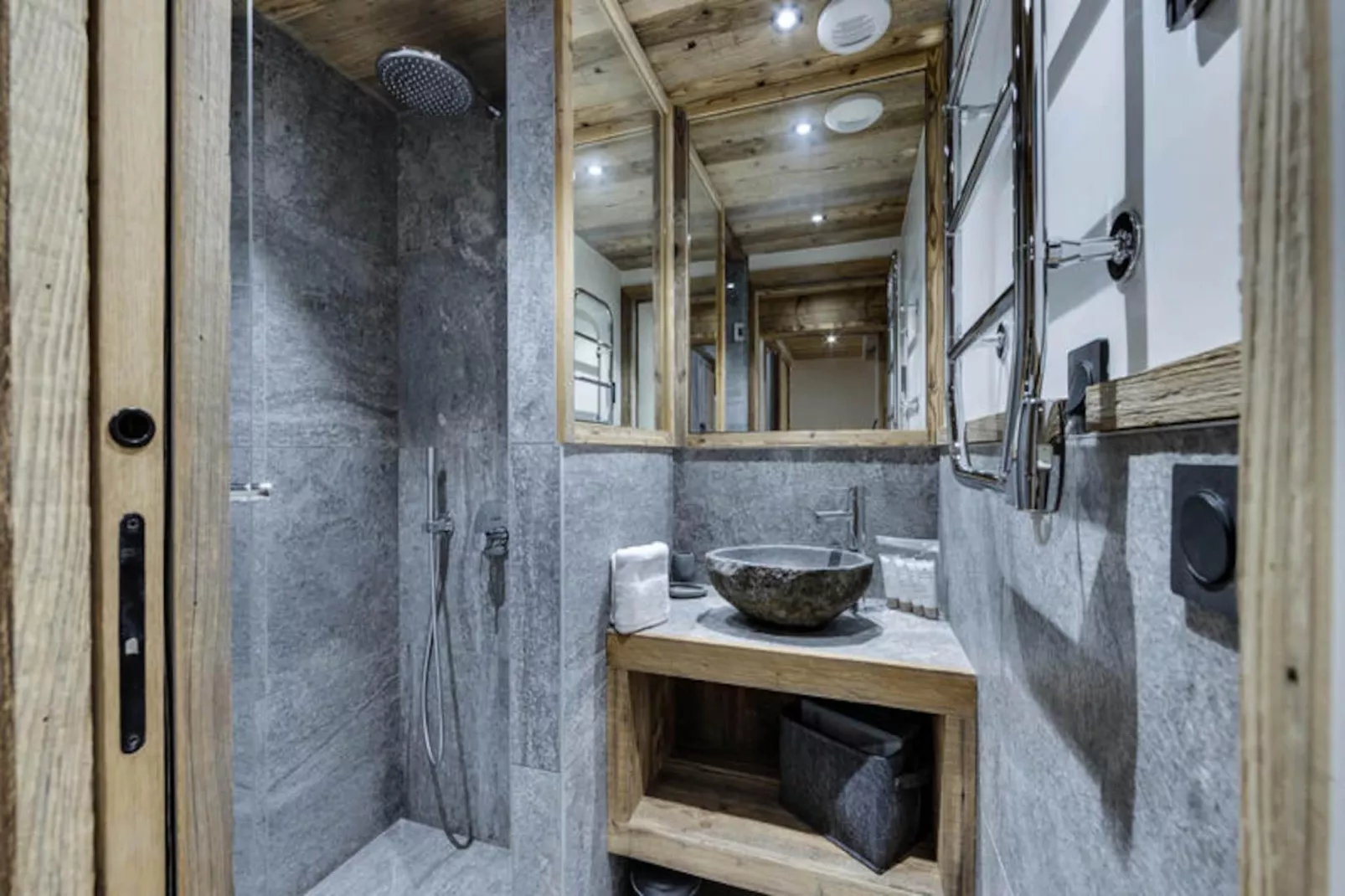 Résidence Les Martins-Niet-getagd