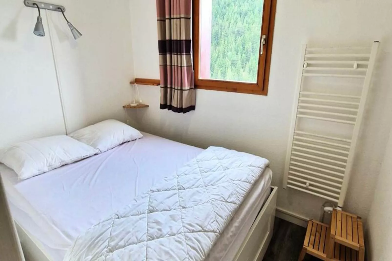 Résidence Grand Argentier-Niet-getagd