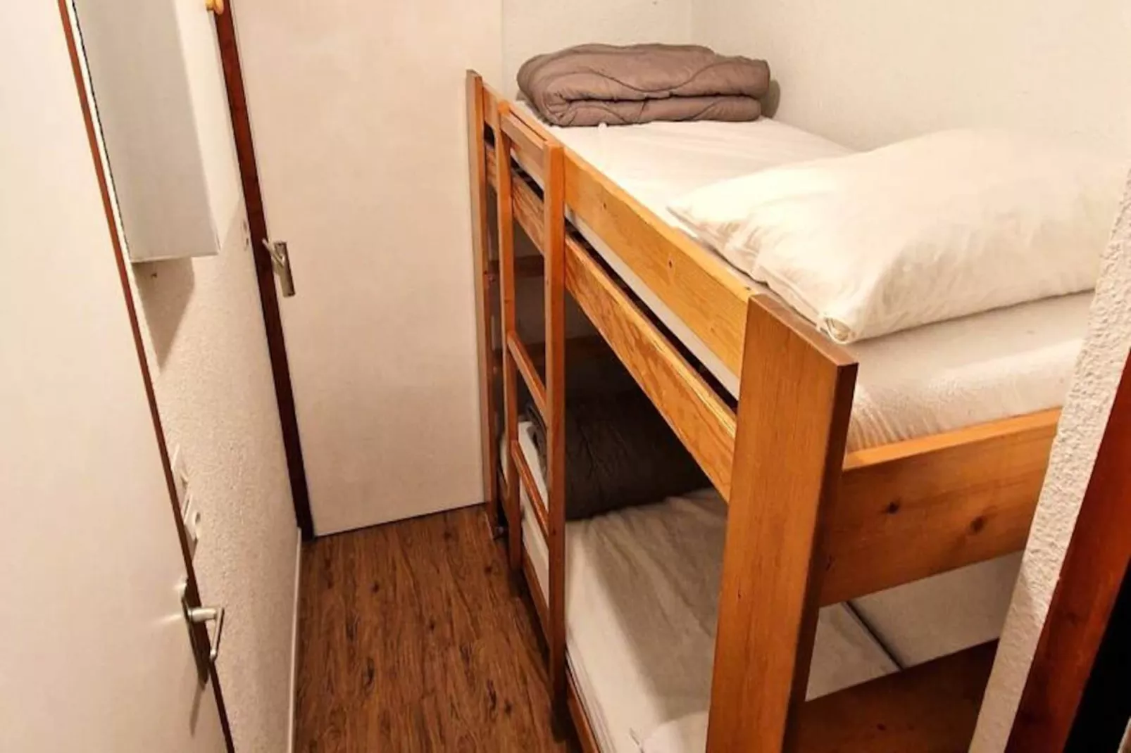 Chalet Club-Niet-getagd