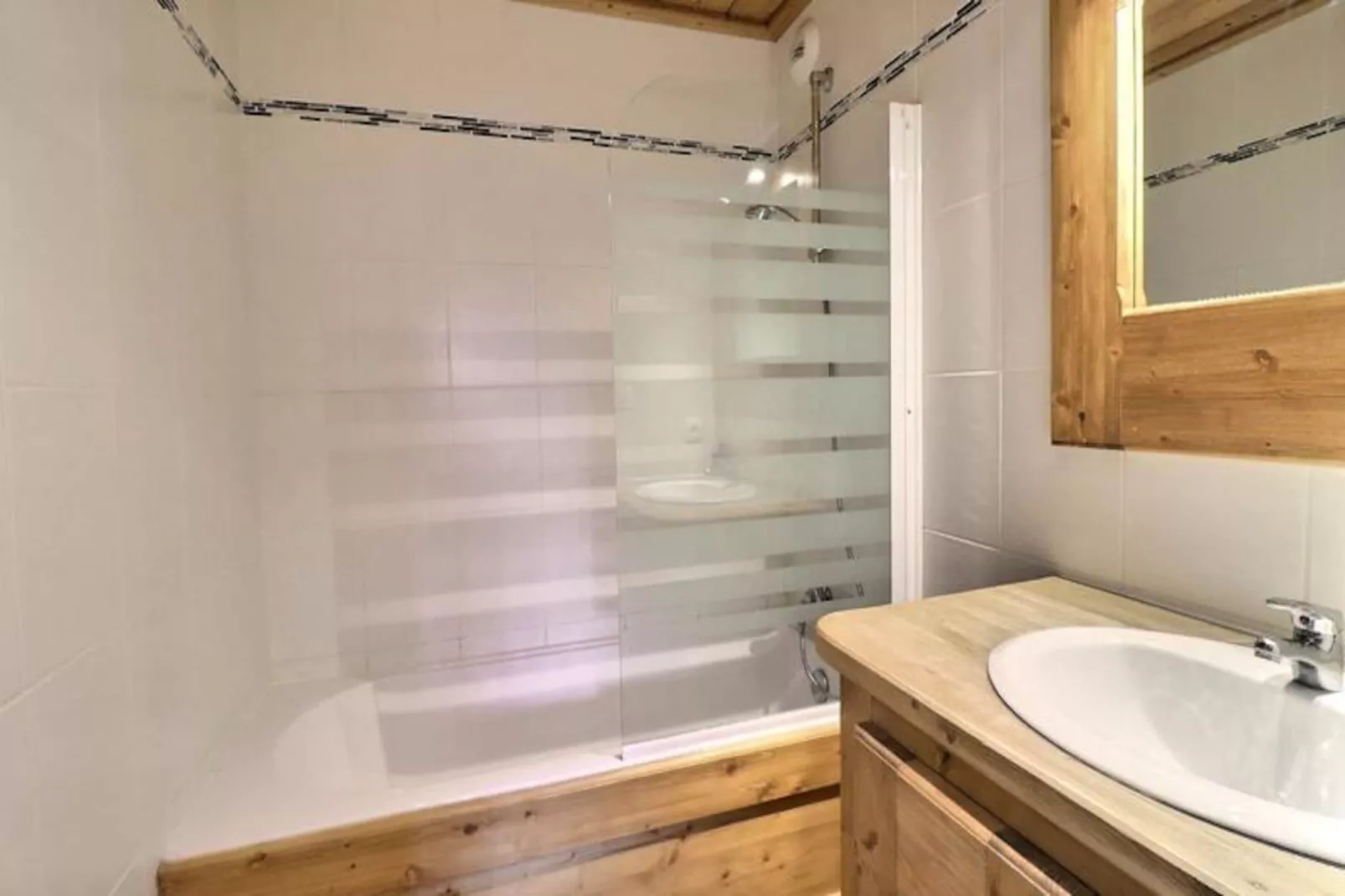 Résidence Proveres-Niet-getagd