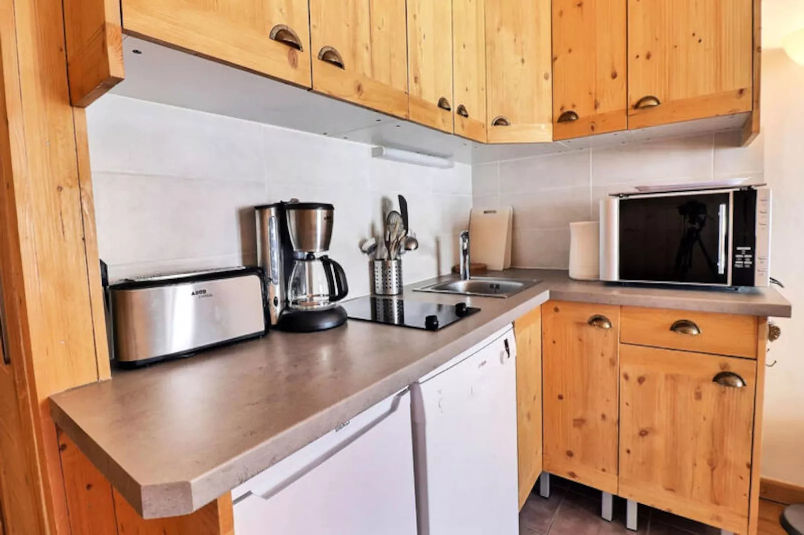 Résidence Proveres-Niet-getagd