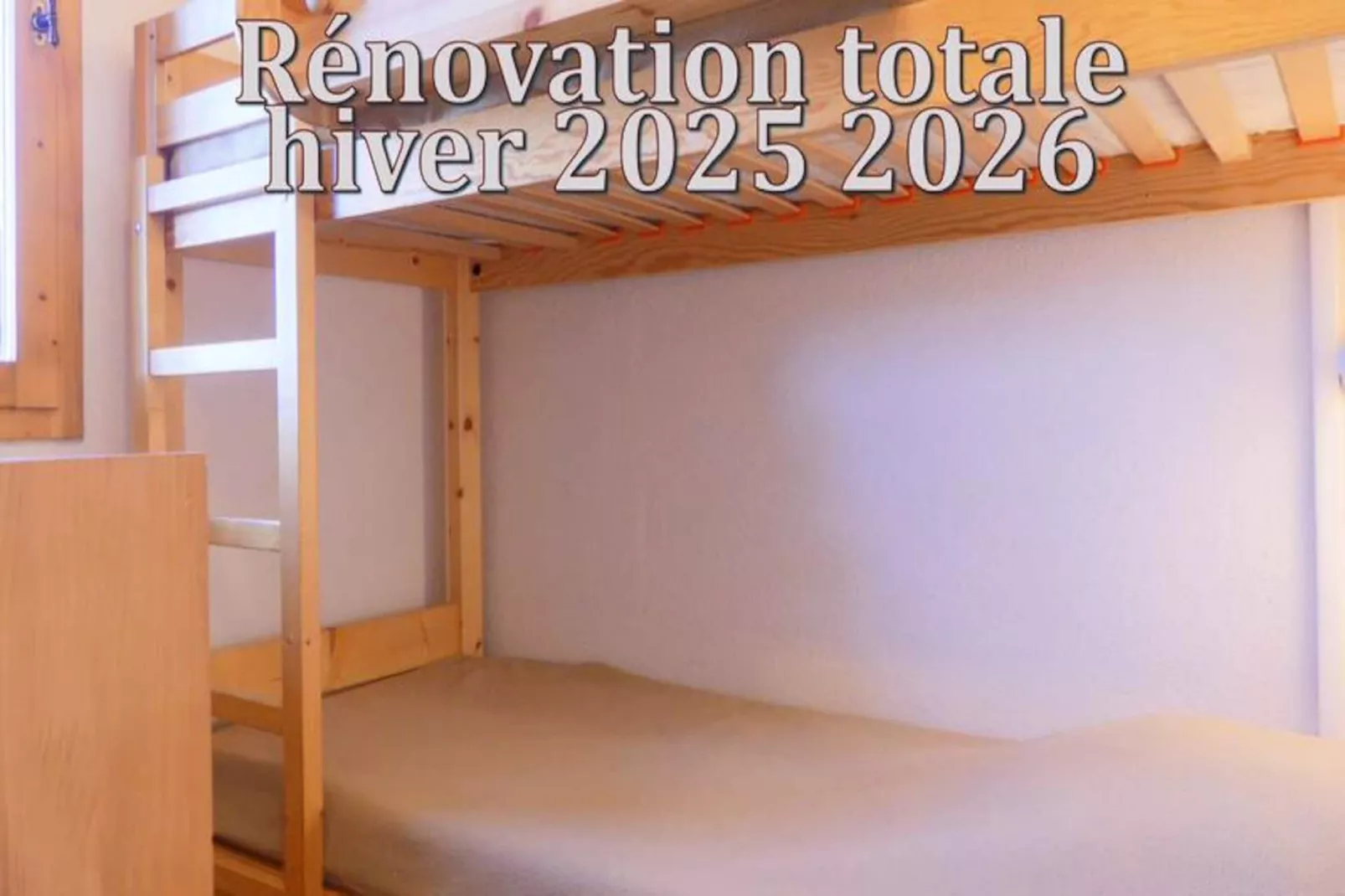 Résidence Plattieres-Niet-getagd